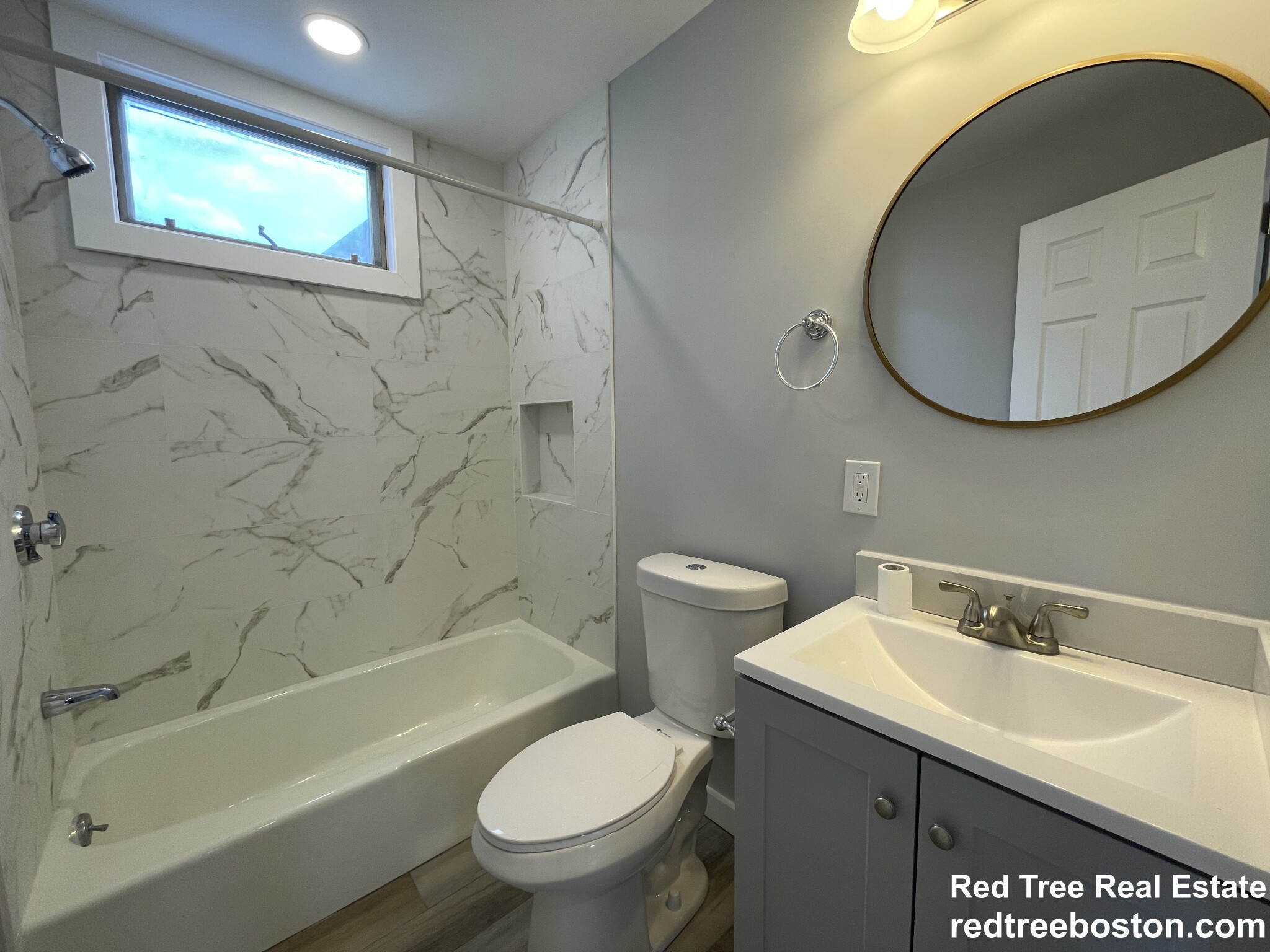 11 Pearl Ter, East Somerville