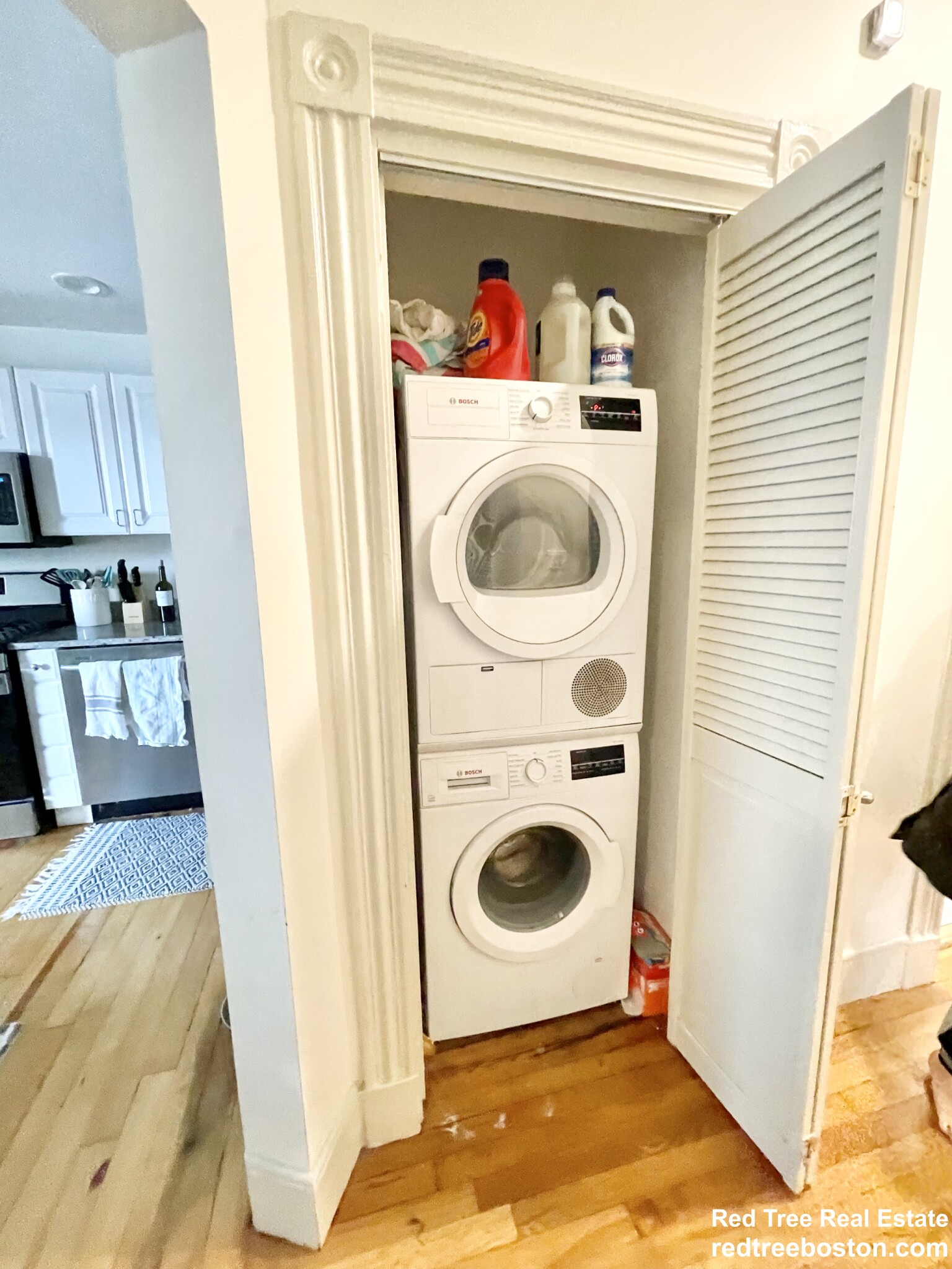 143 L St, South Boston