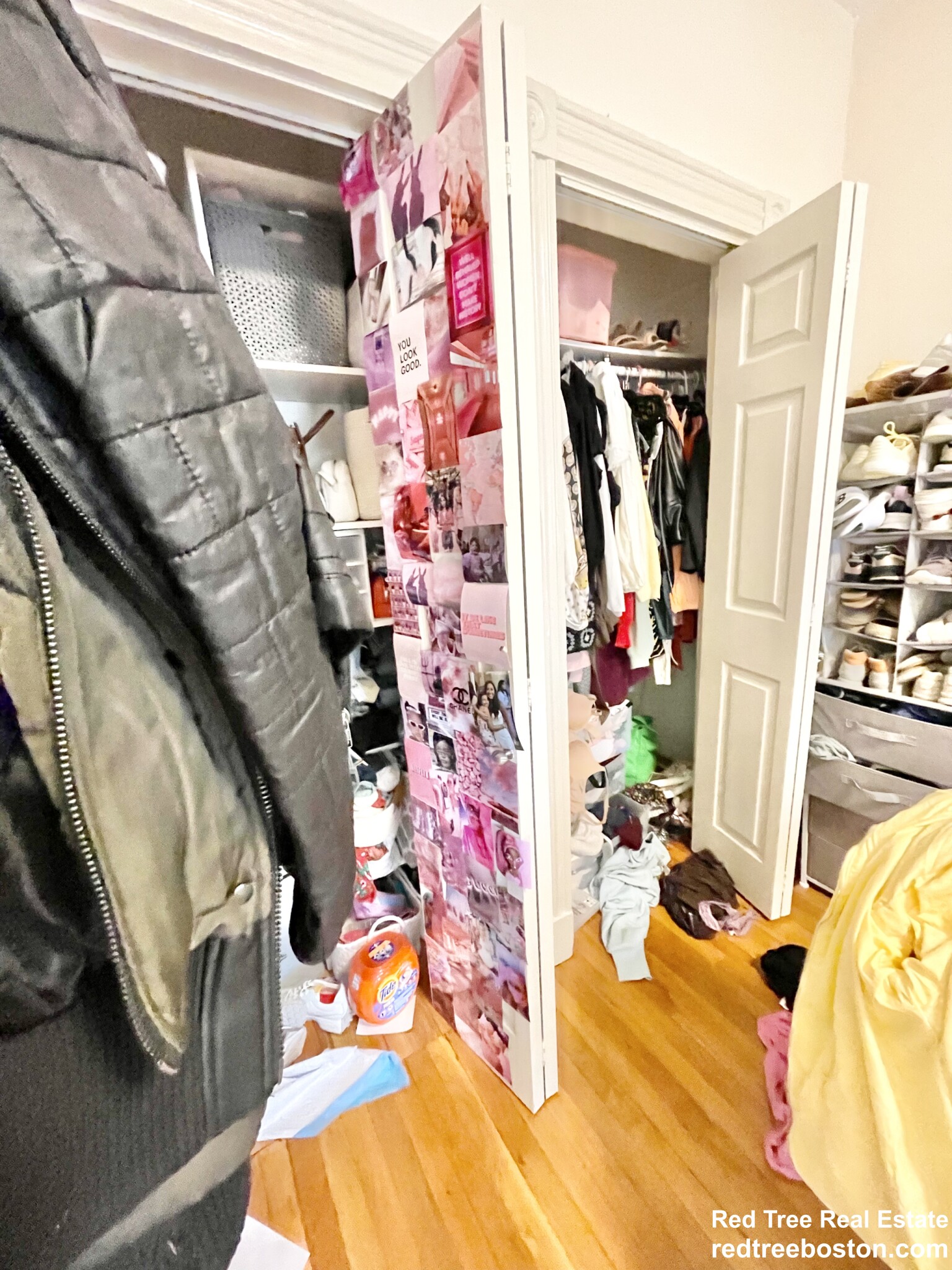 143 L St, South Boston