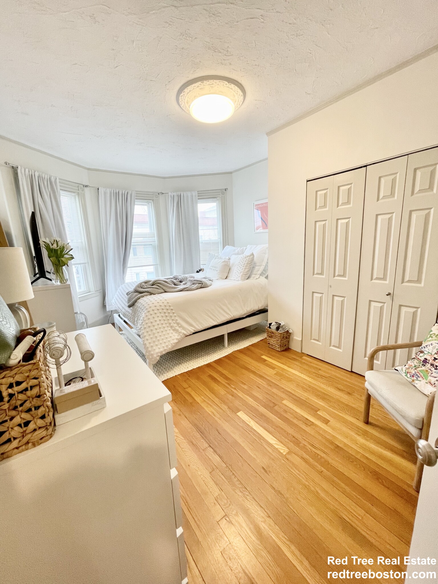 143 L St, South Boston