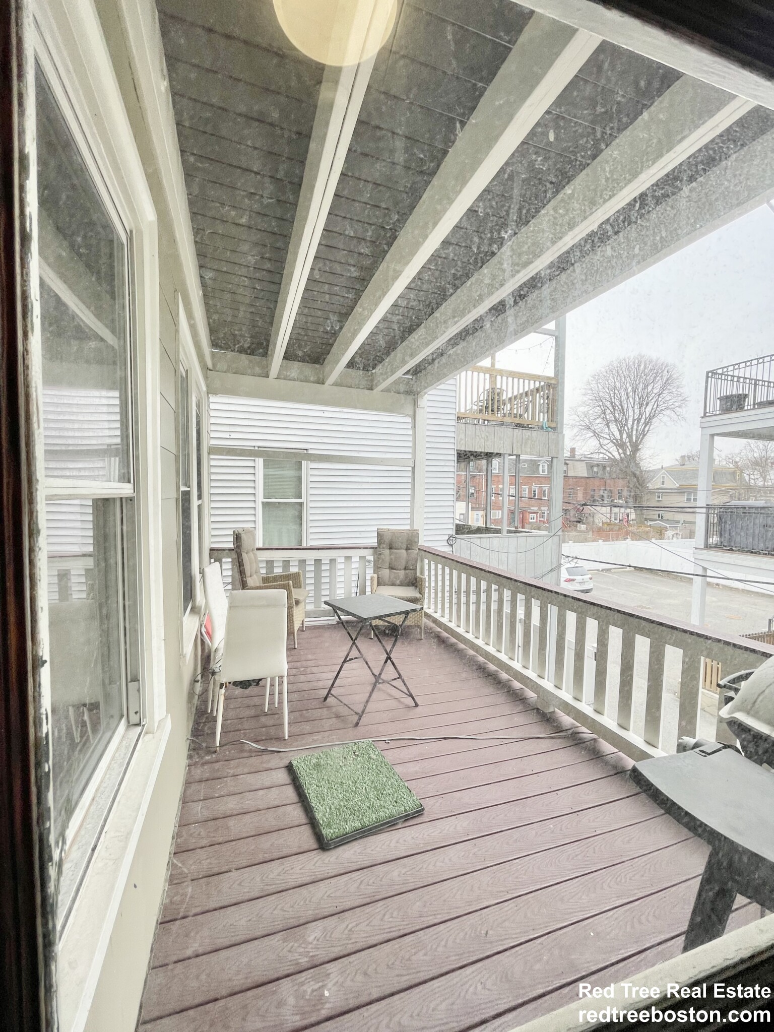 143 L St, South Boston