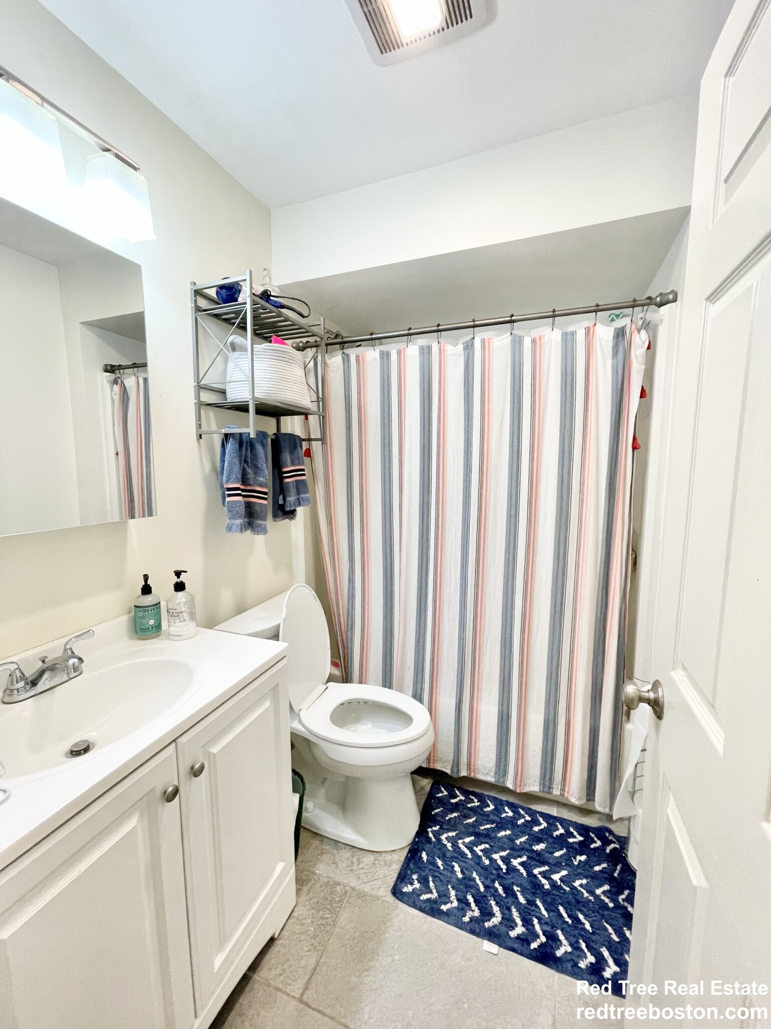 143 L St, South Boston