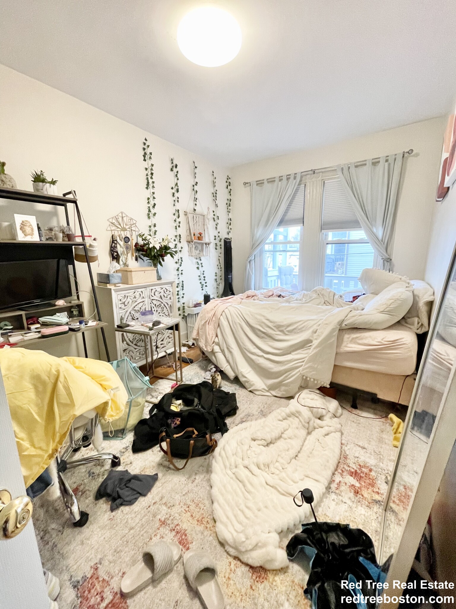 143 L St, South Boston