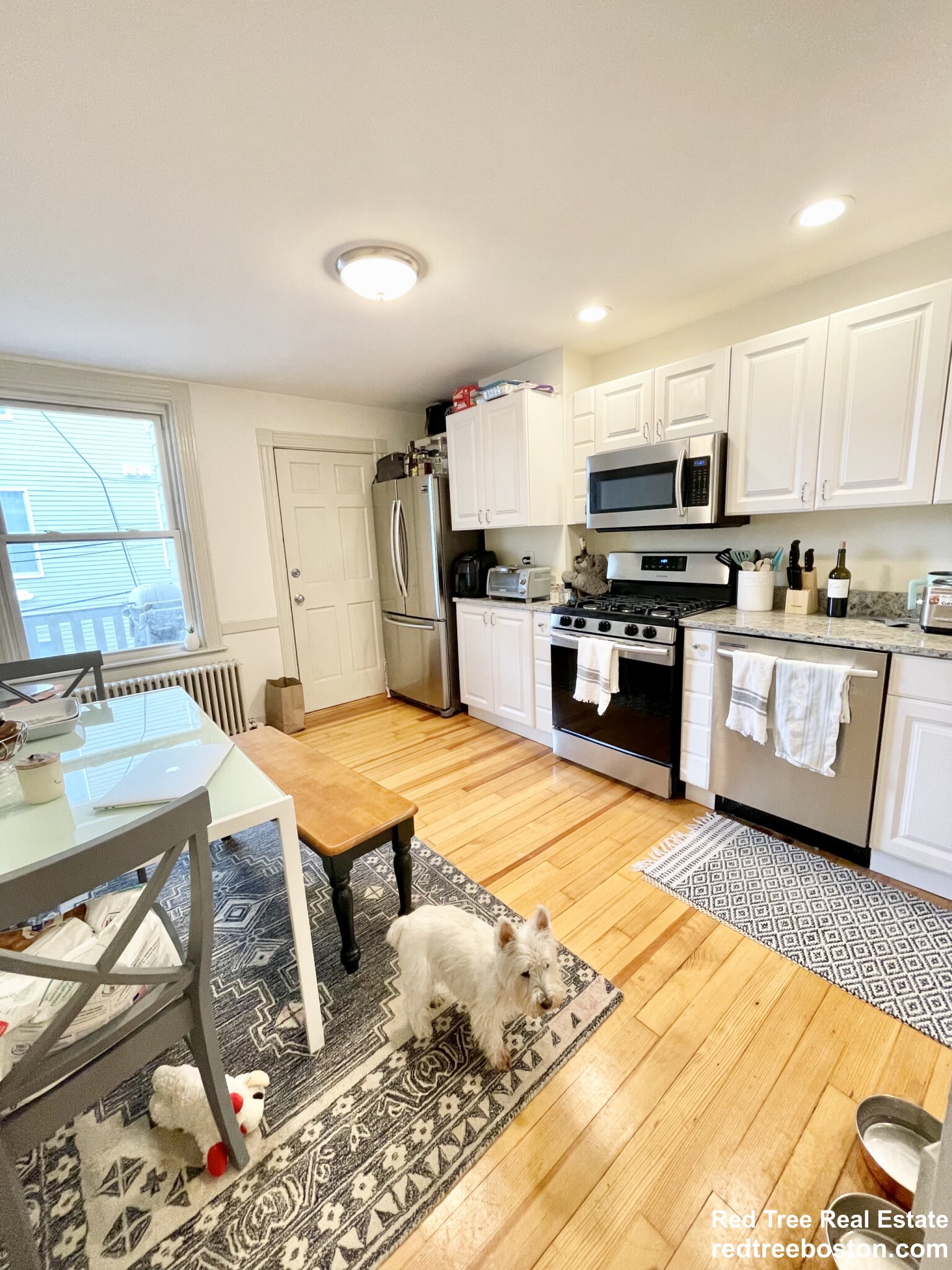 143 L St, South Boston