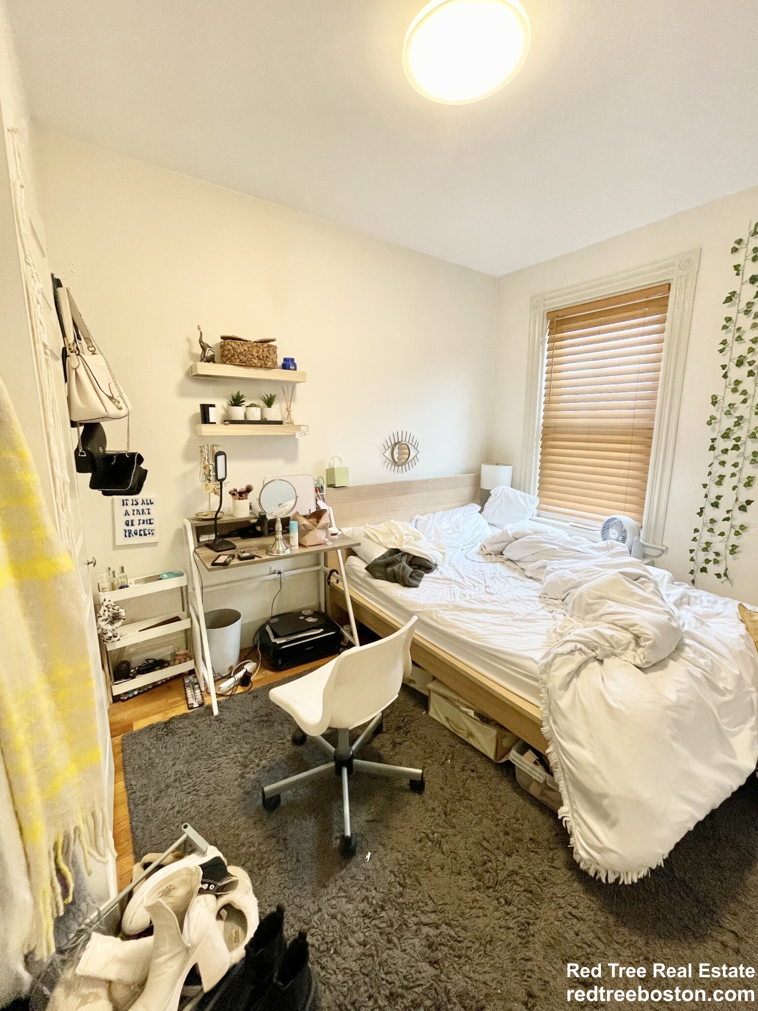 143 L St, South Boston