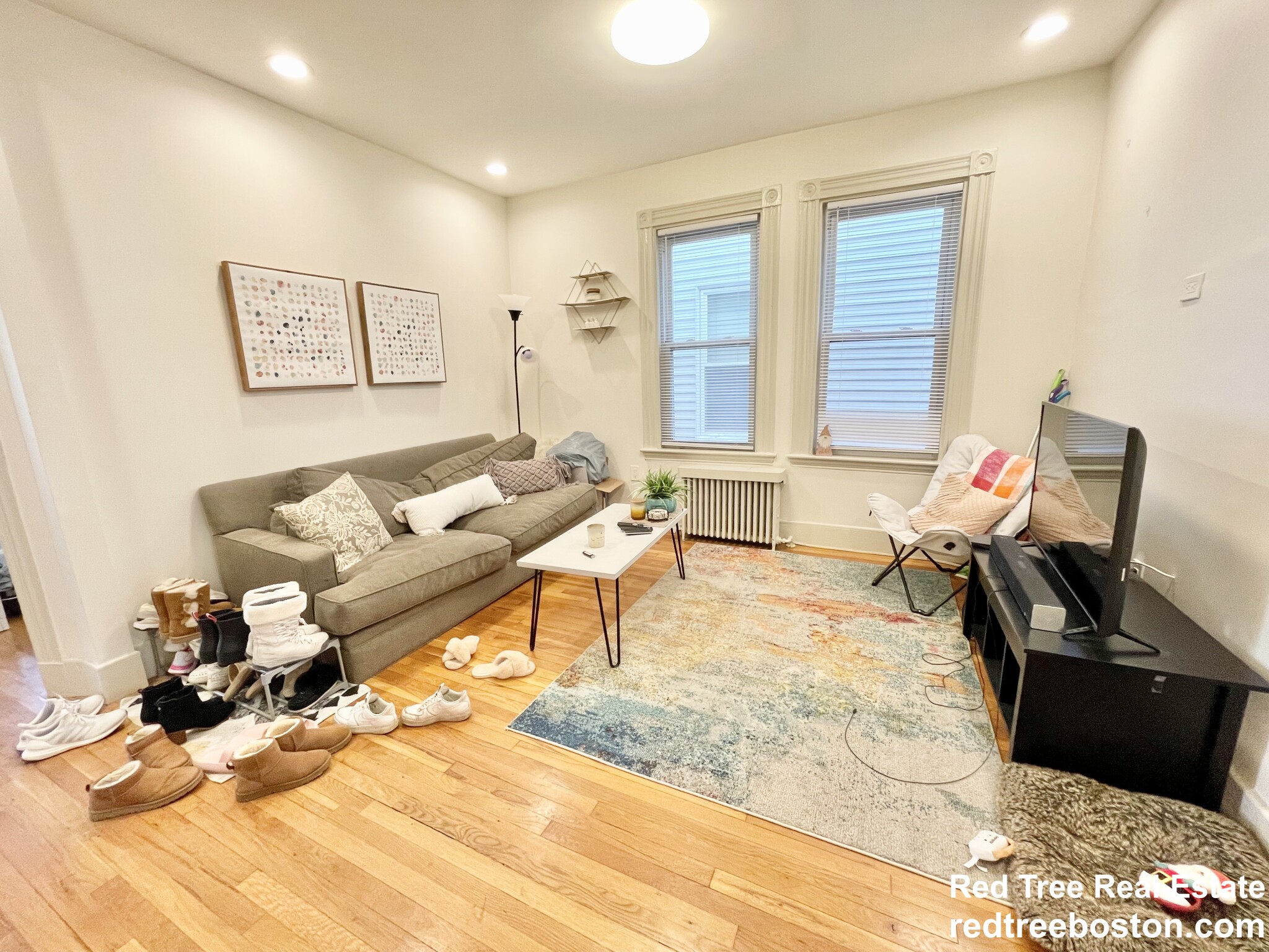 143 L St, South Boston