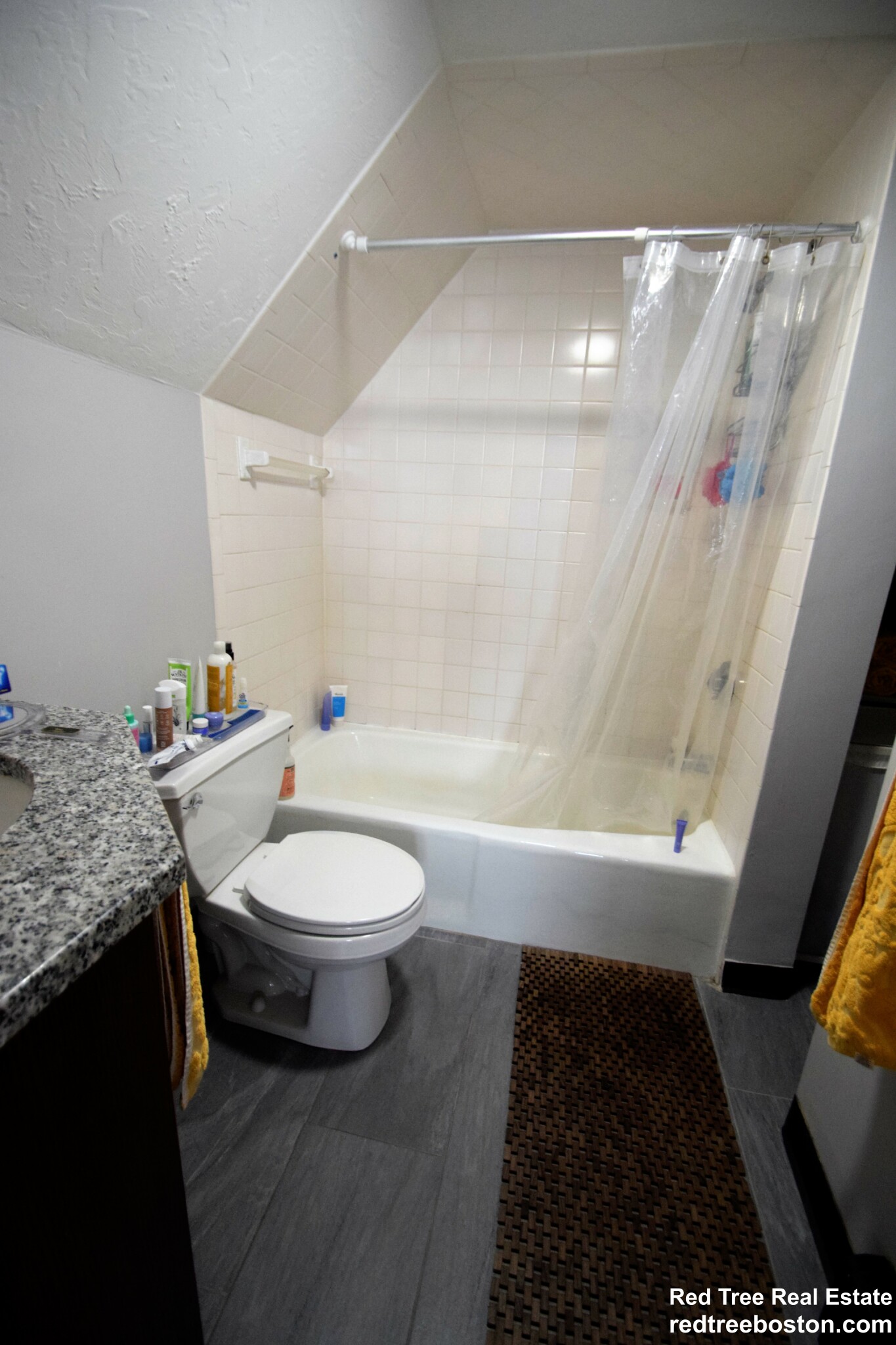 444 Western Ave, Lower Allston