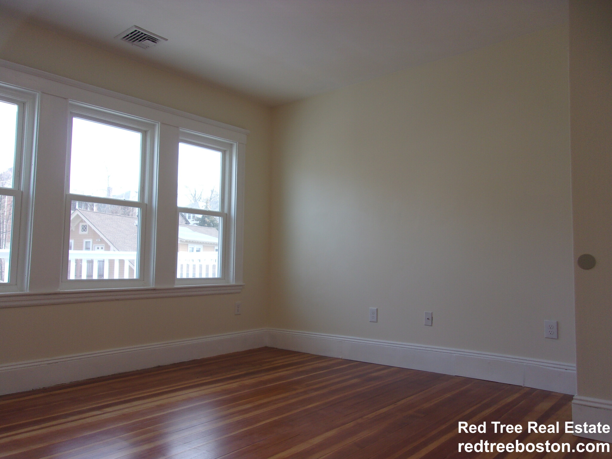 12 Melton Rd, Brighton