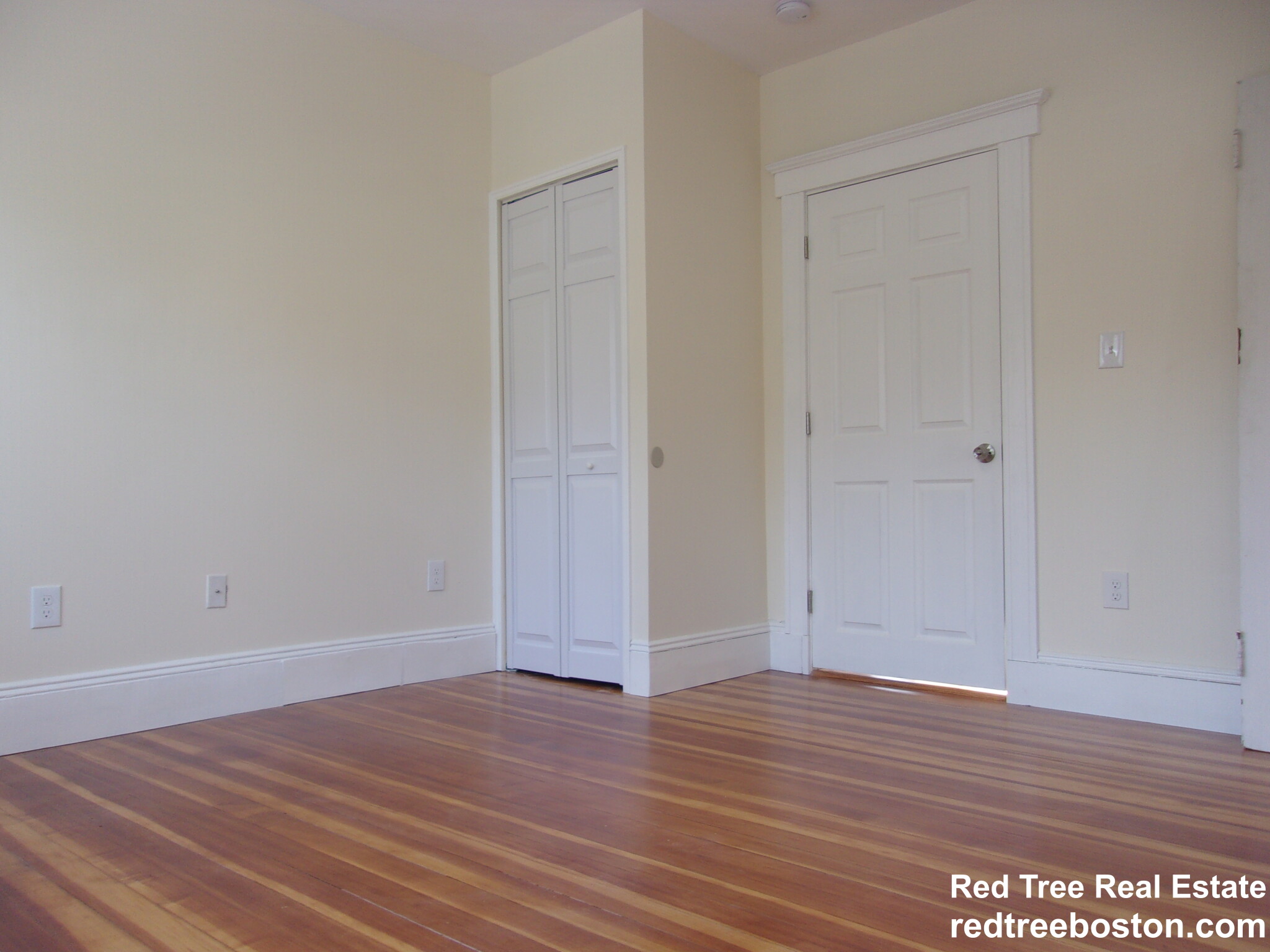 12 Melton Rd, Brighton