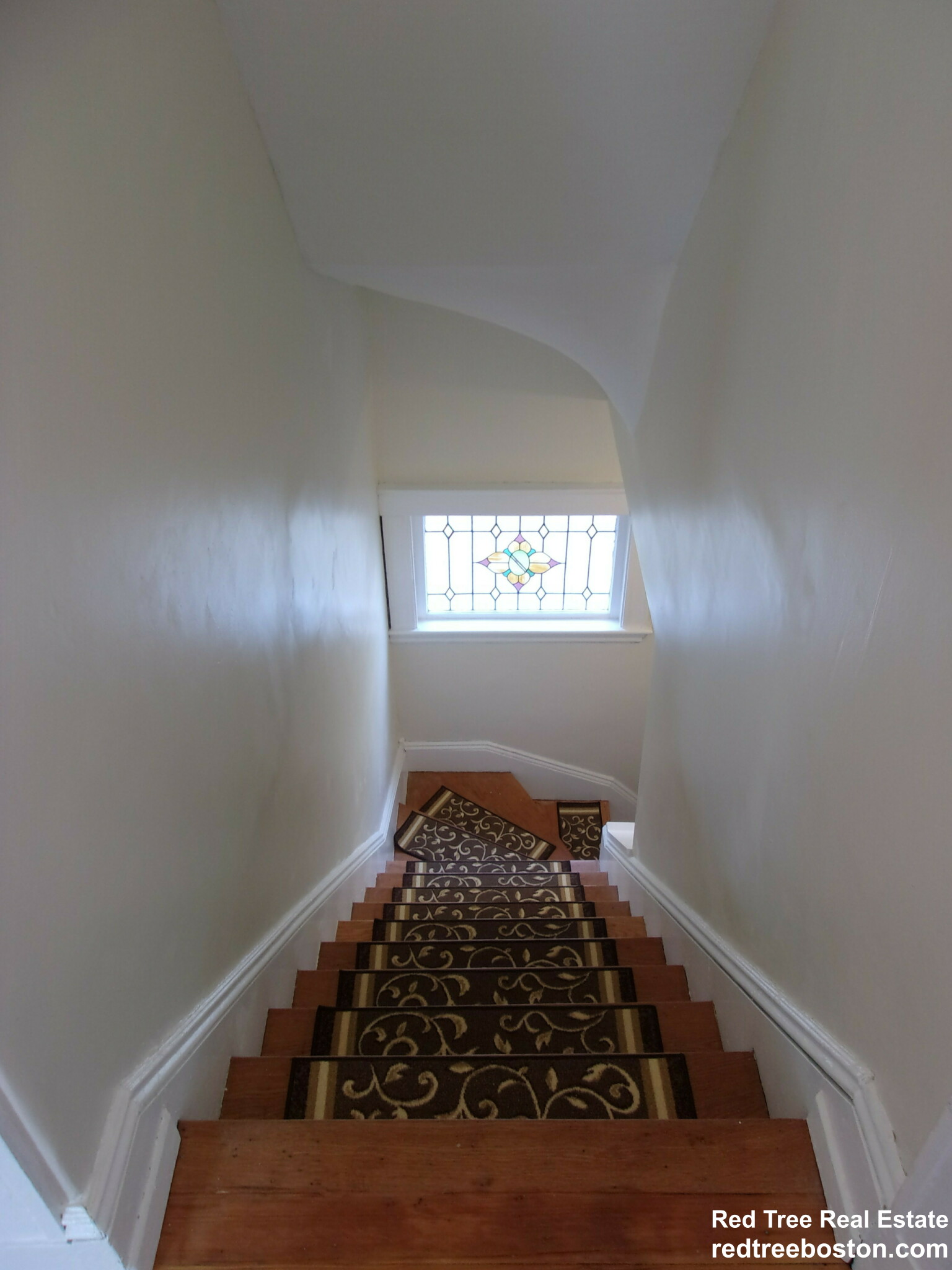 12 Melton Rd, Brighton