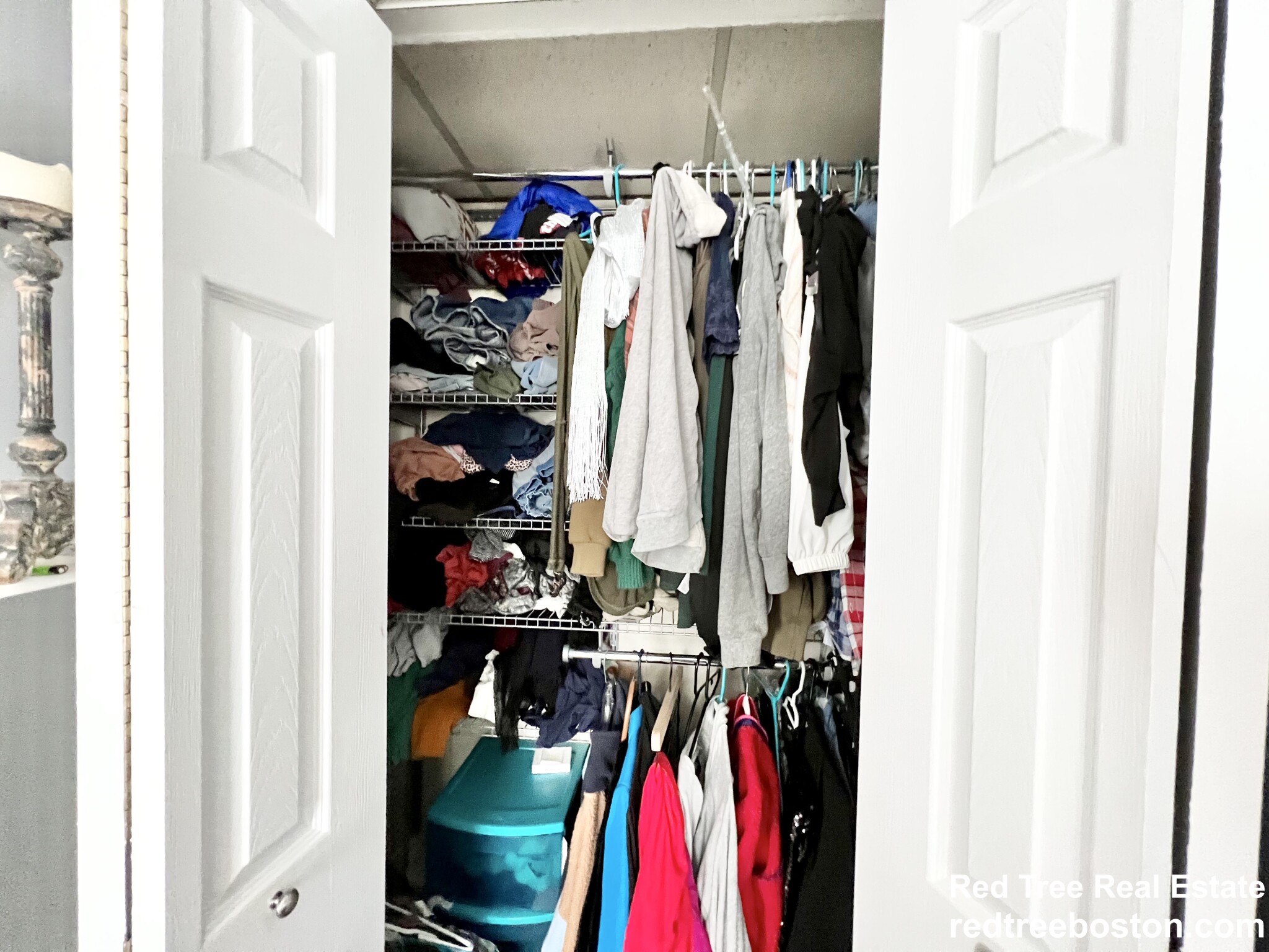 525 East 3rd St, South Boston