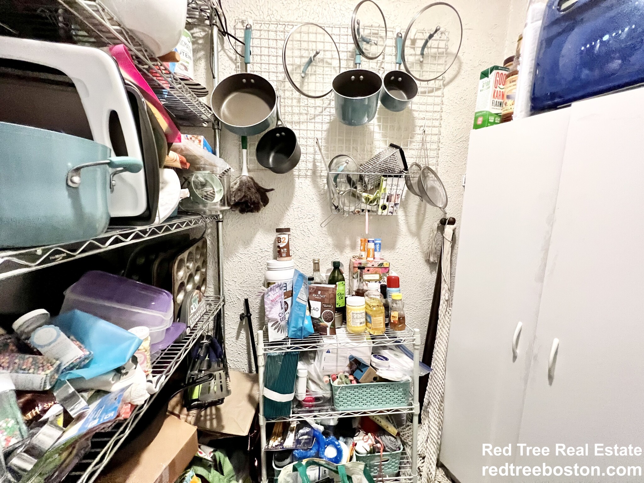 525 East 3rd St, South Boston