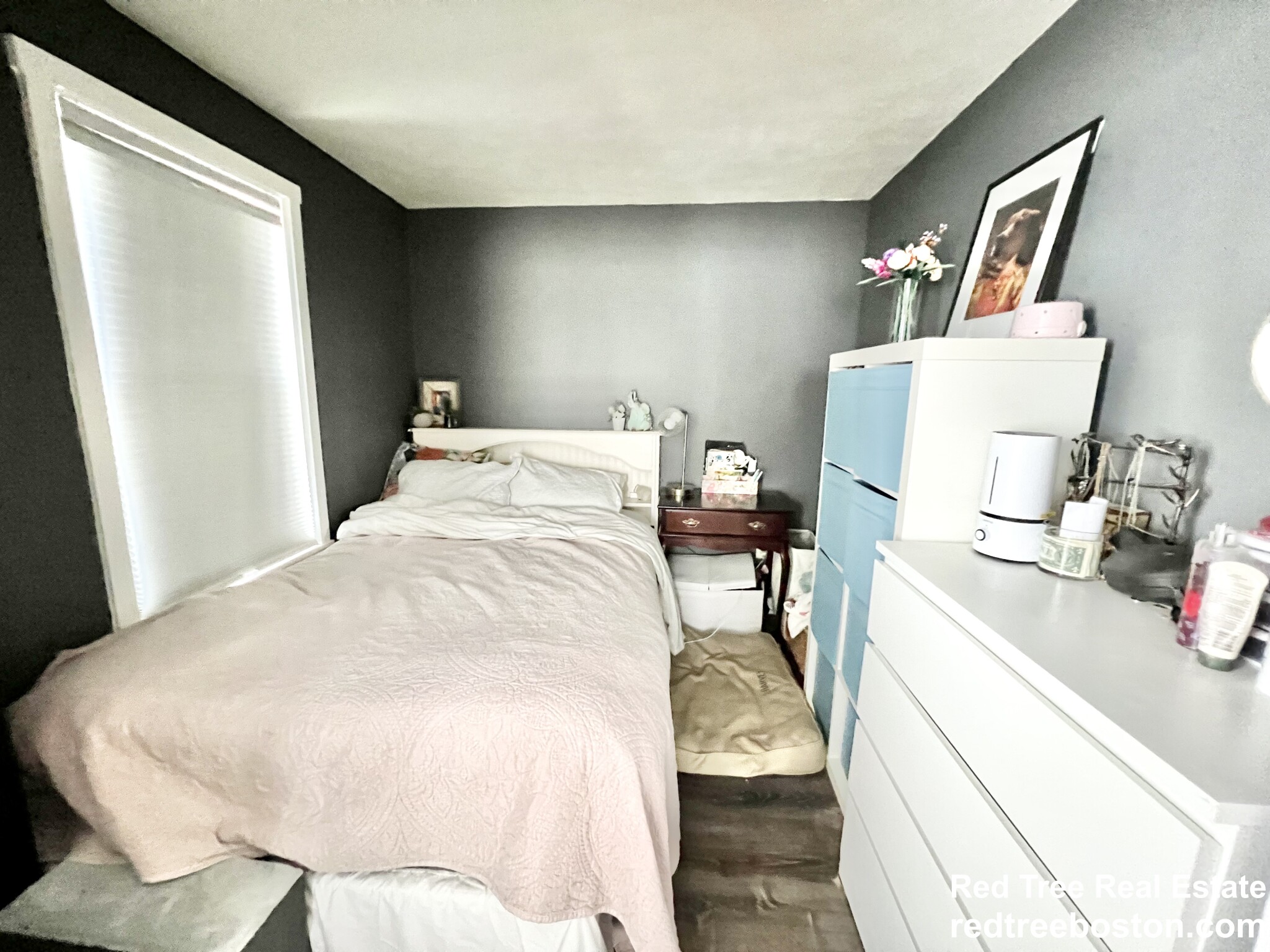 525 East 3rd St, South Boston