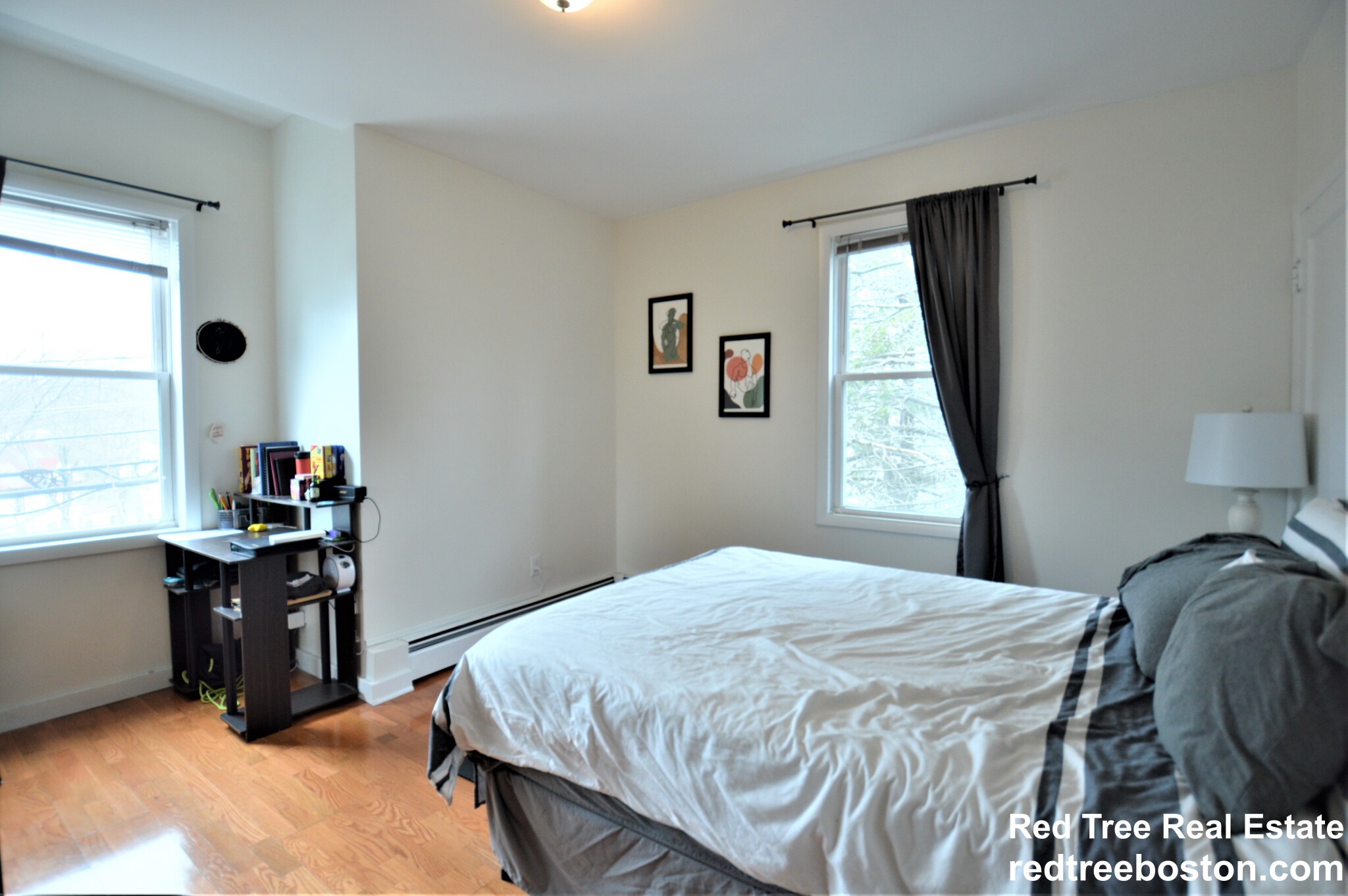 26 Breck Ave, Brighton