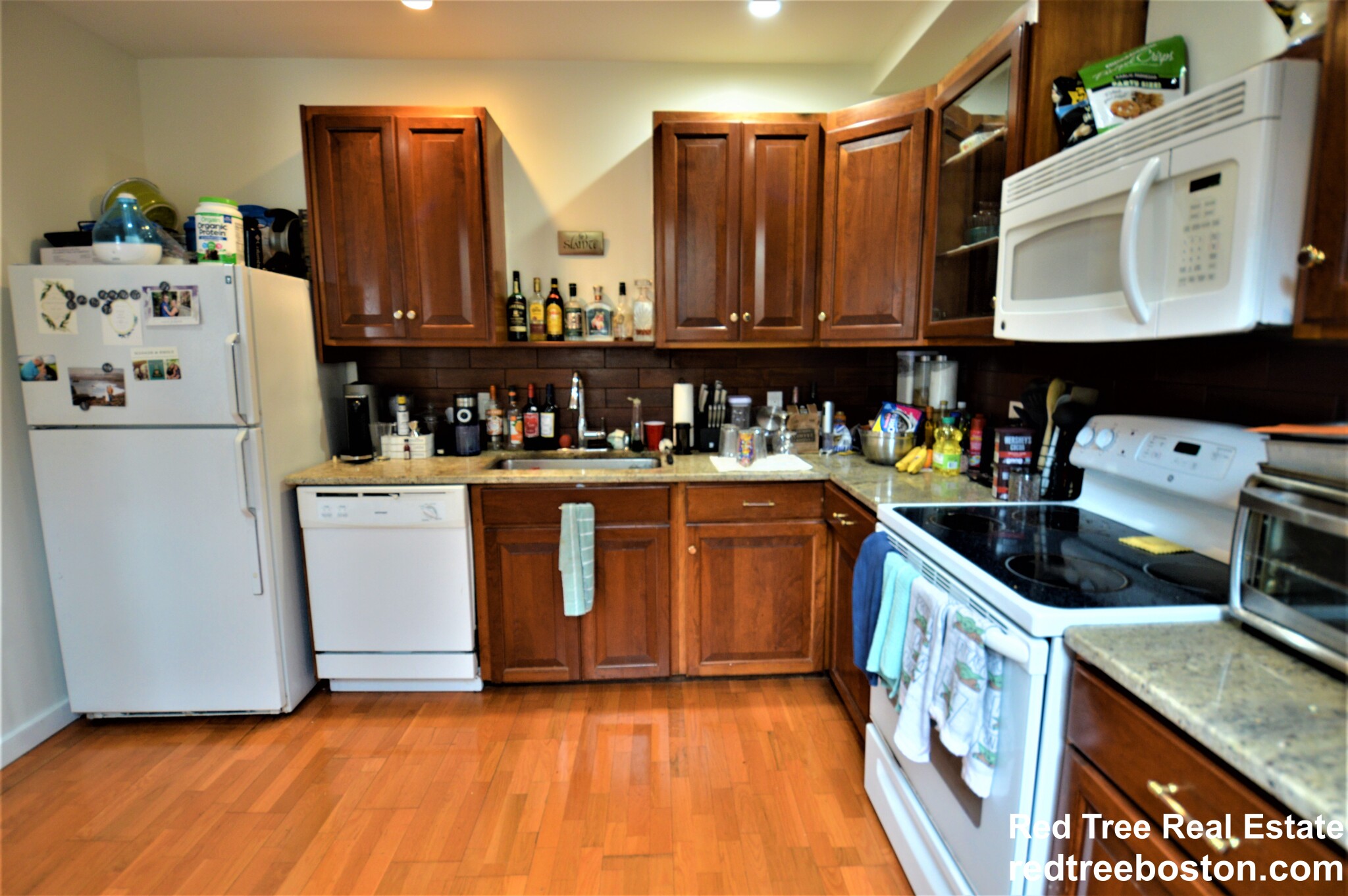 26 Breck Ave, Brighton