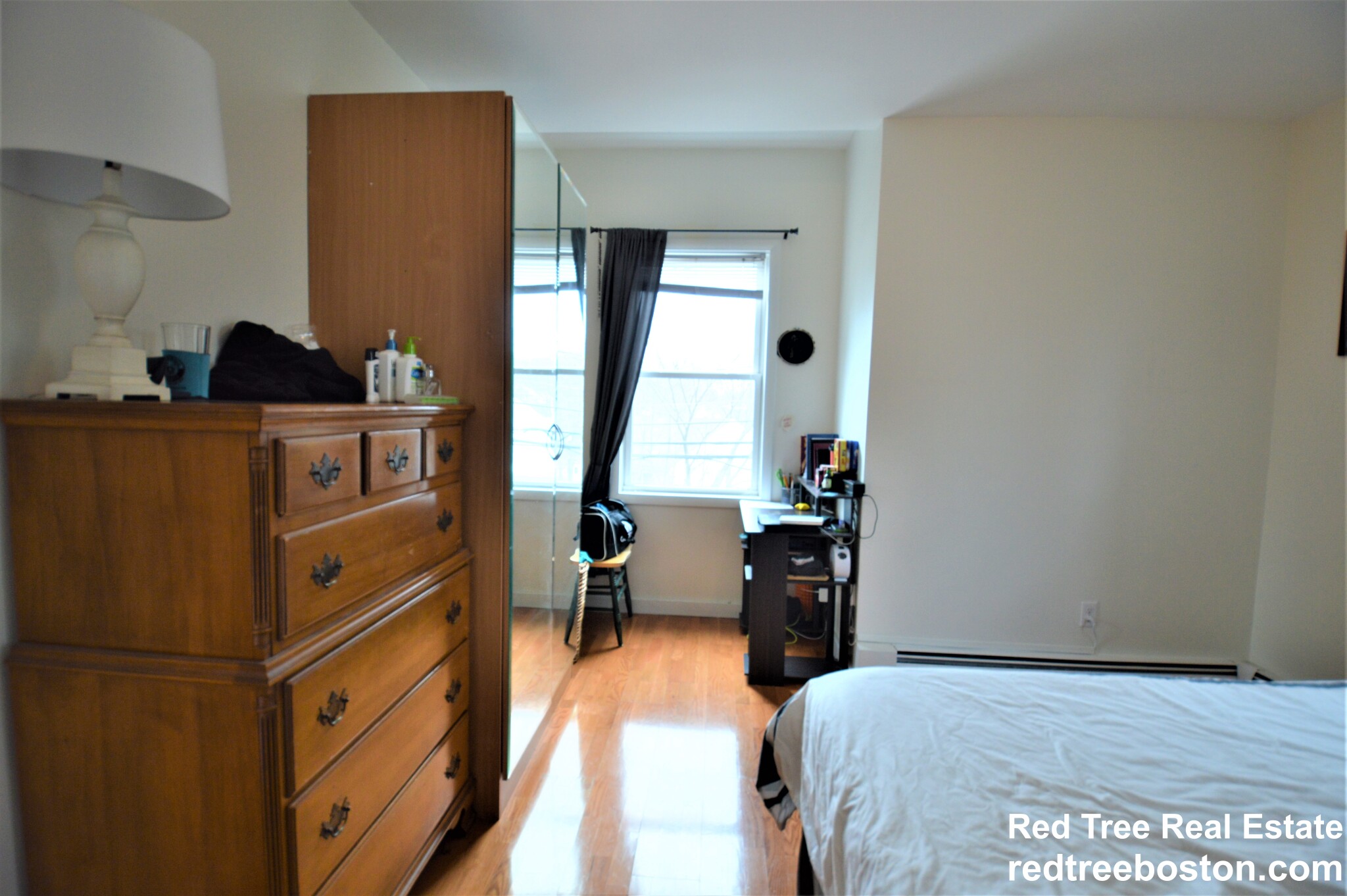 26 Breck Ave, Brighton