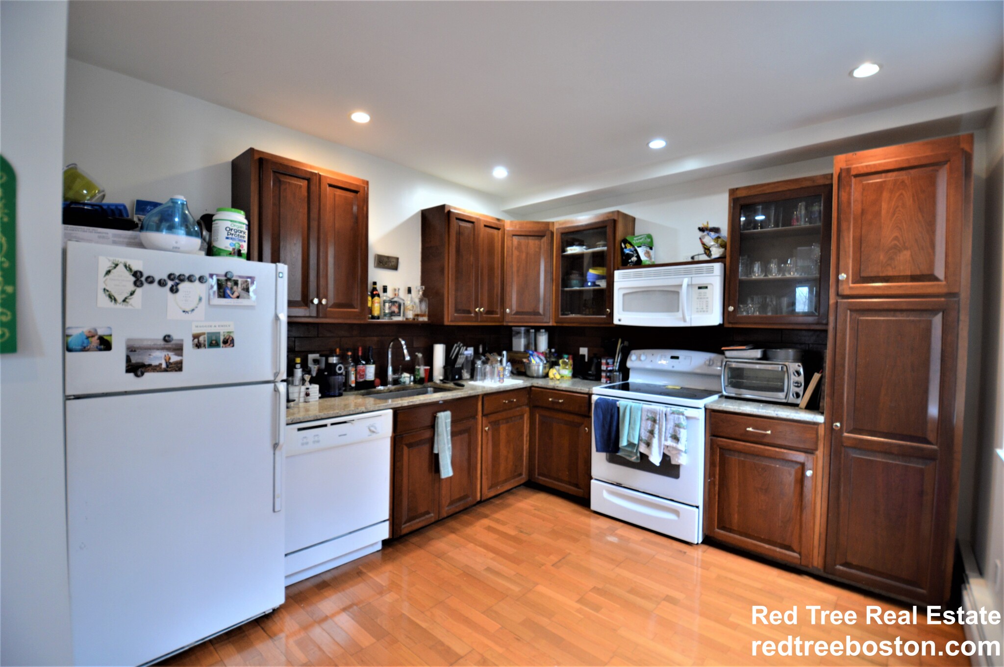 26 Breck Ave, Brighton