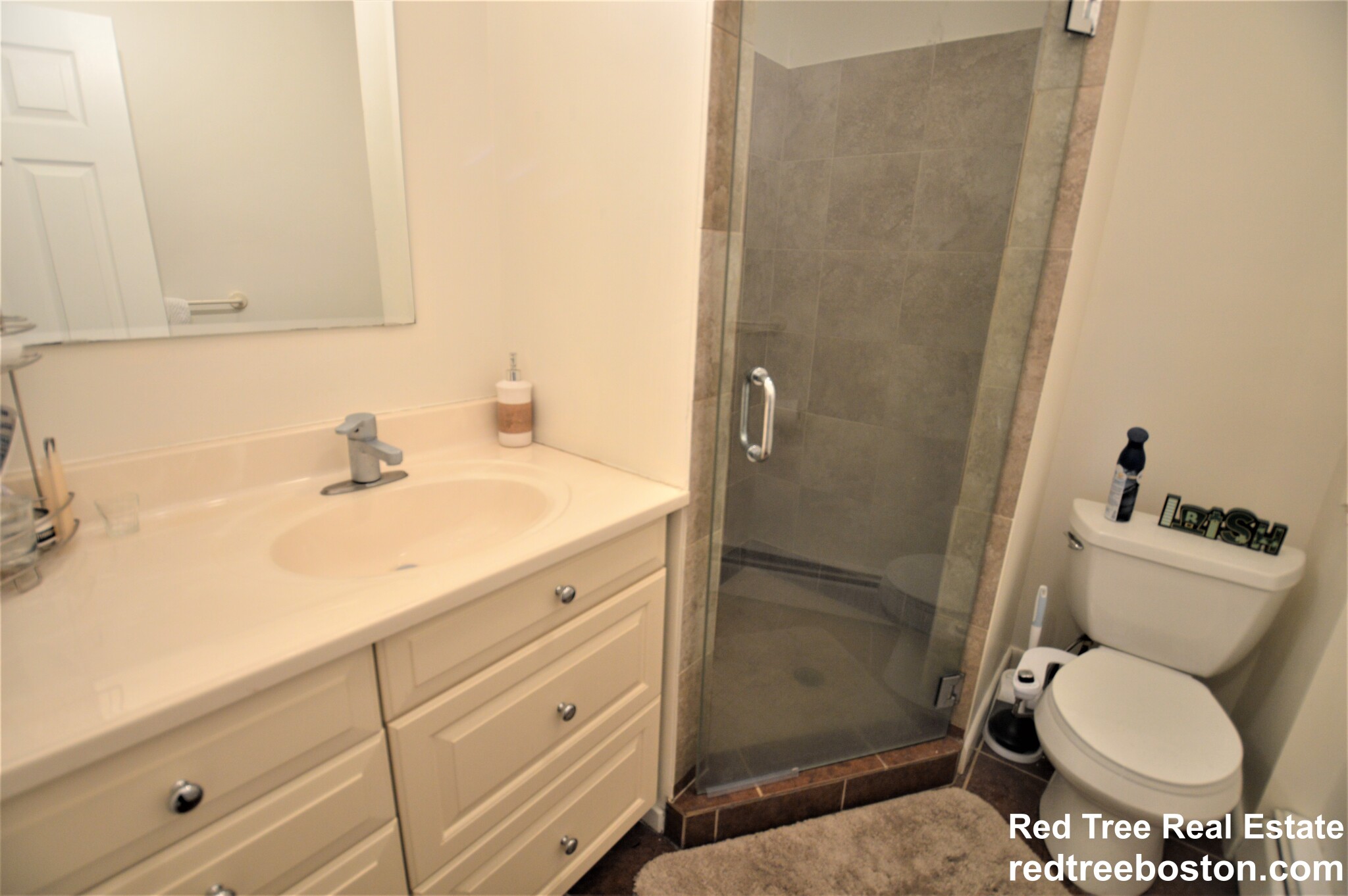 26 Breck Ave, Brighton