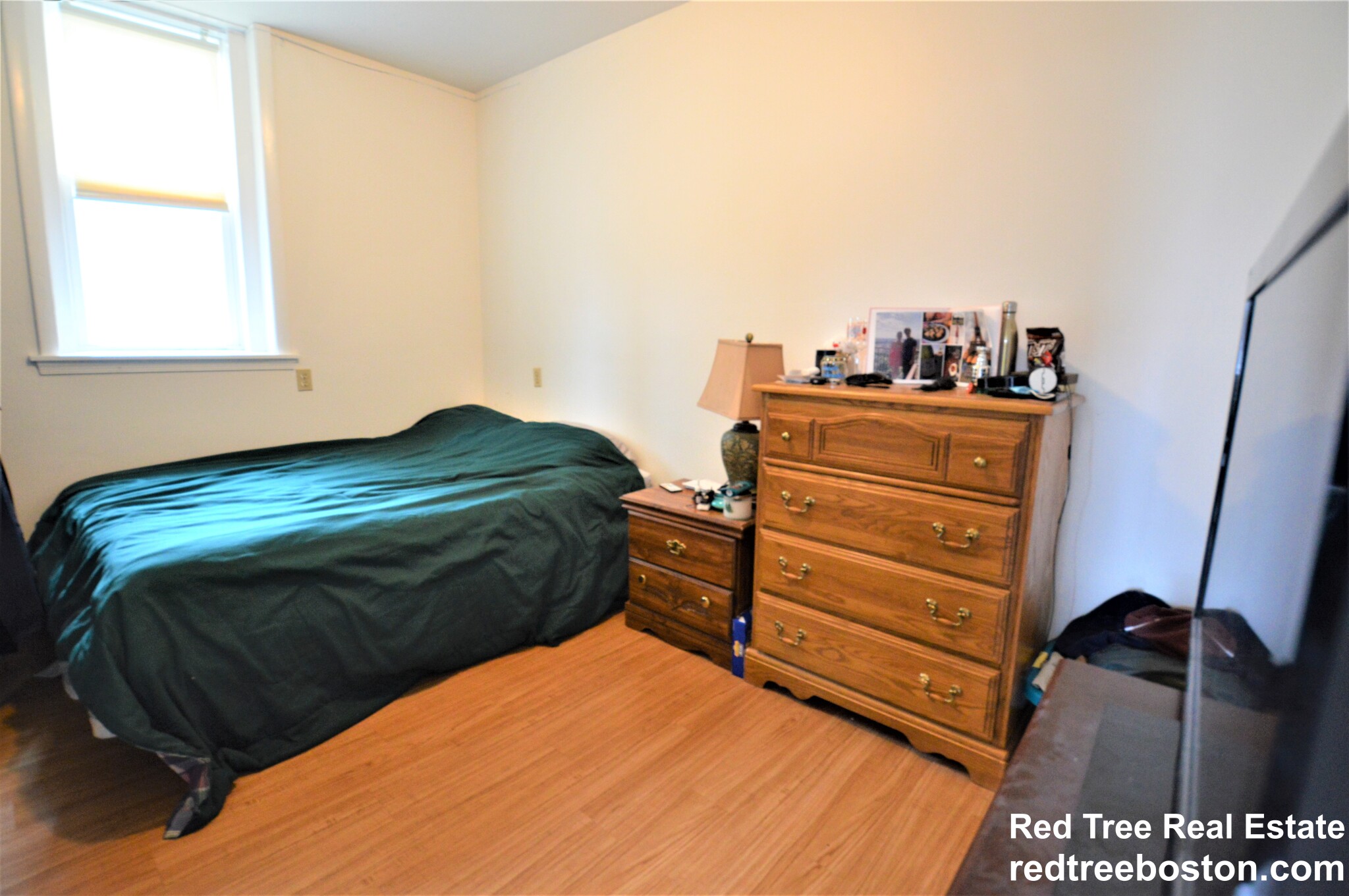 26 Breck Ave, Brighton