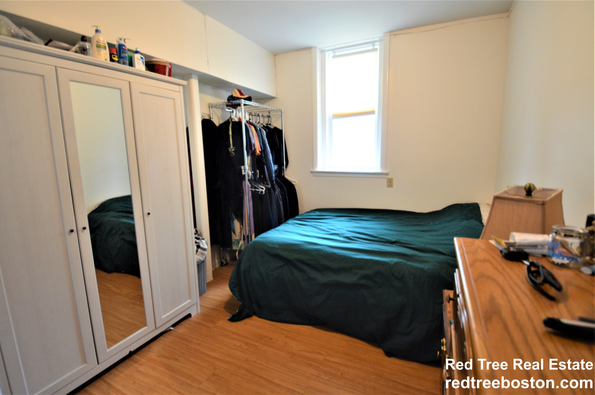 26 Breck Ave, Brighton