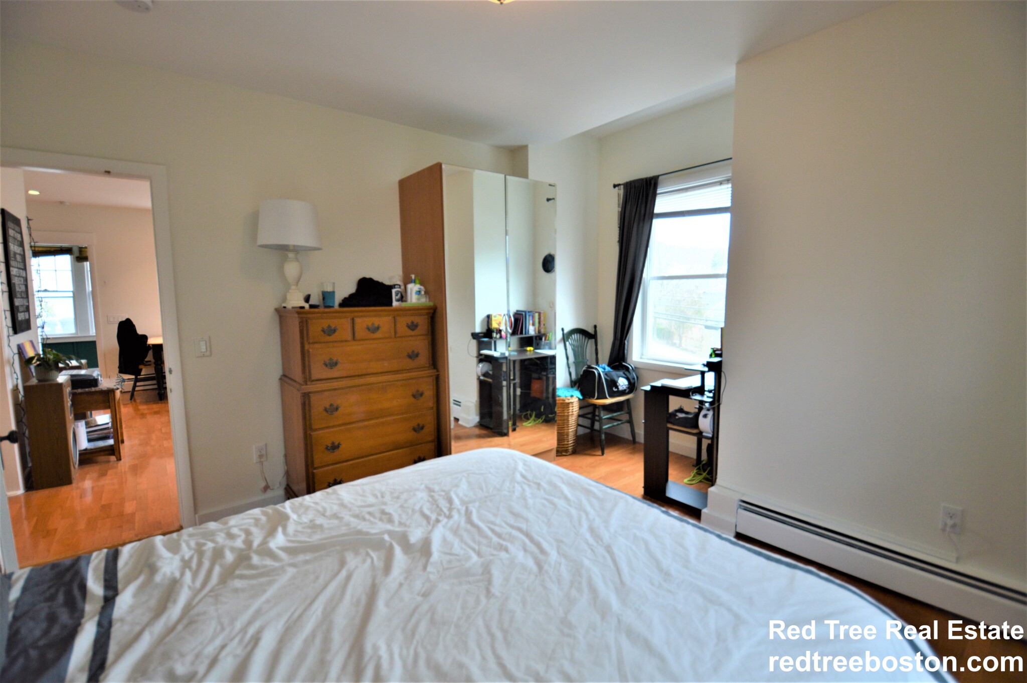 26 Breck Ave, Brighton