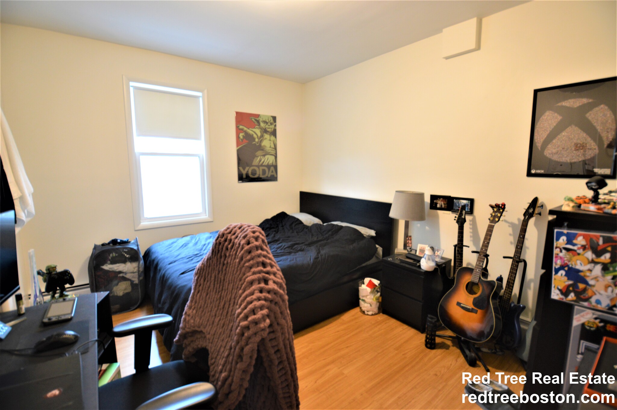 26 Breck Ave, Brighton