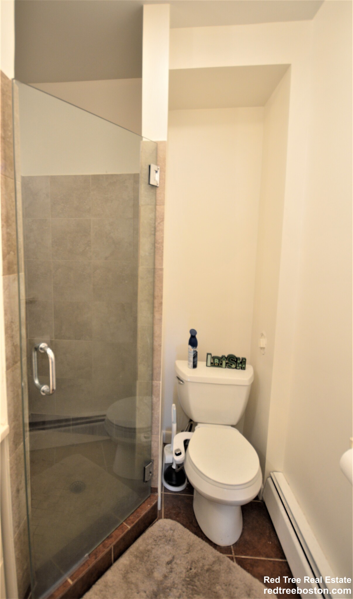 26 Breck Ave, Brighton