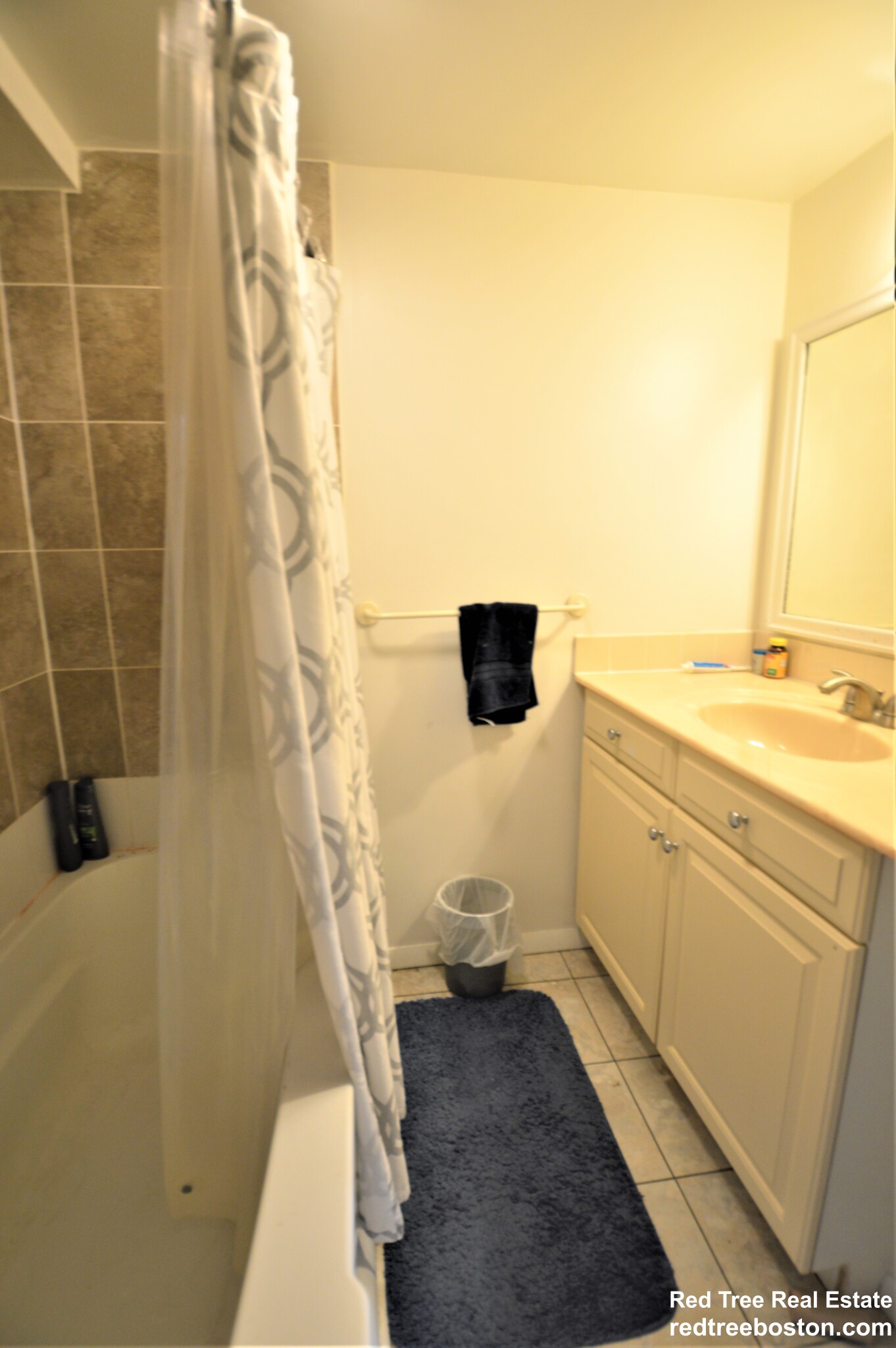 26 Breck Ave, Brighton