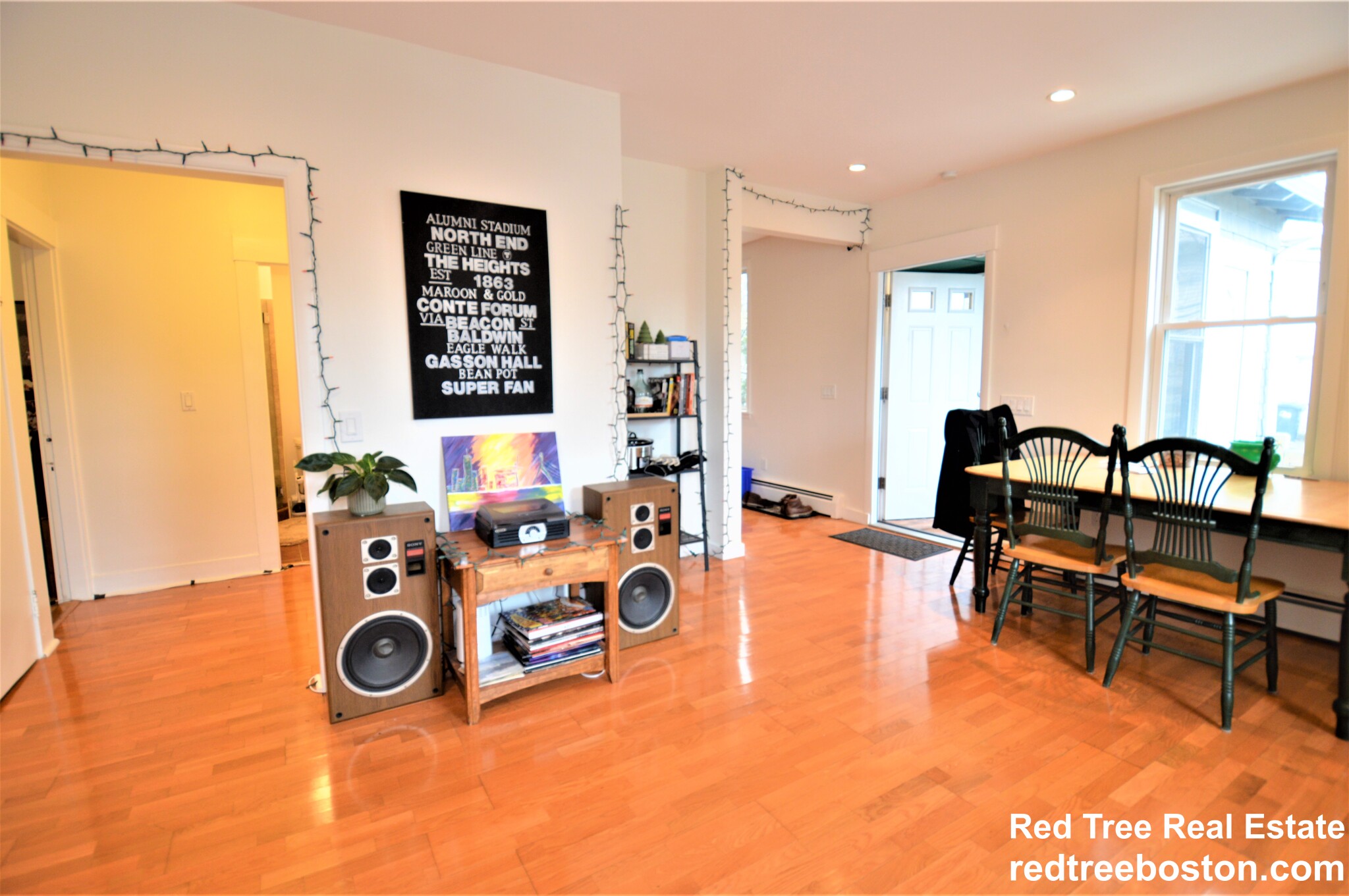 26 Breck Ave, Brighton