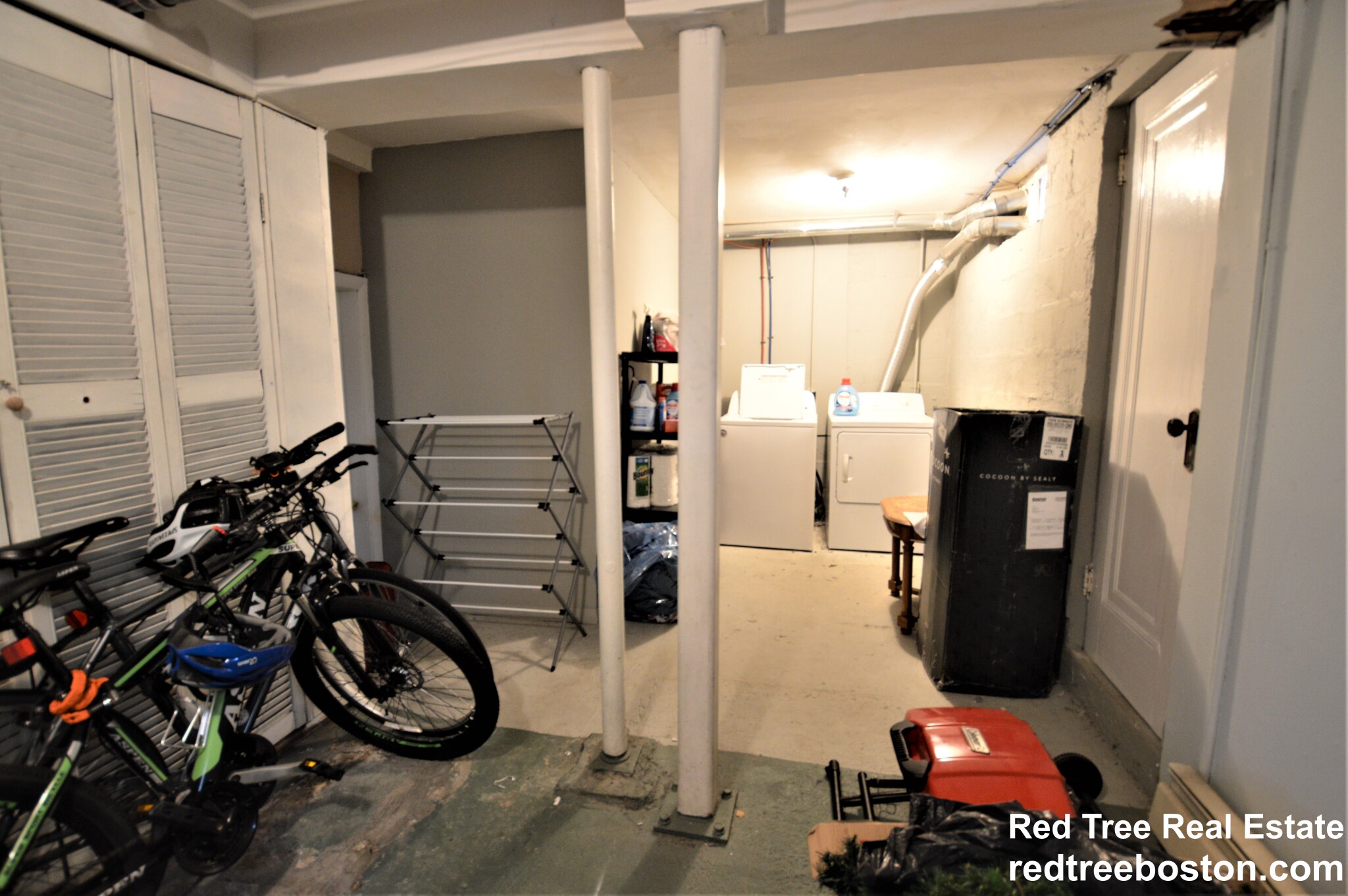 26 Breck Ave, Brighton