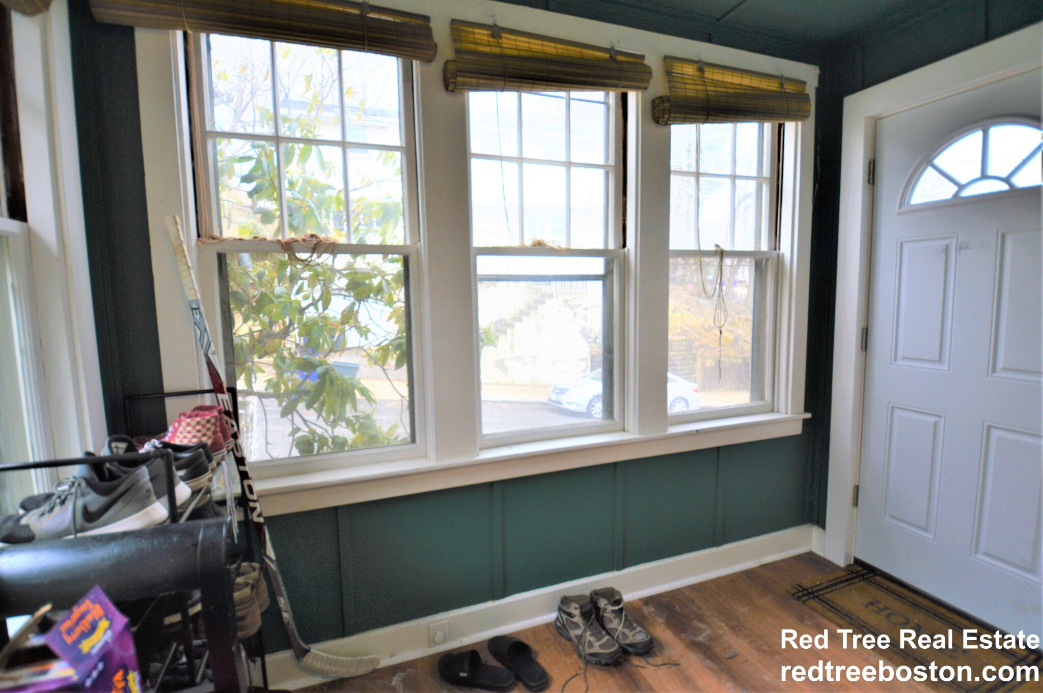 26 Breck Ave, Brighton