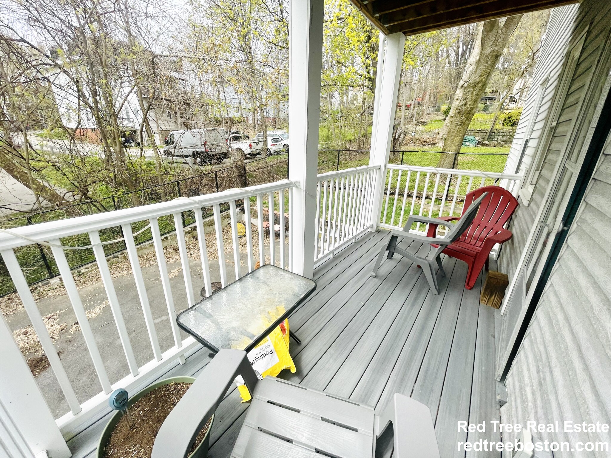 3 bed, 1 bath apartment for rent at 24 Adair Rd Unit 24, Brighton — photo 6 of 14