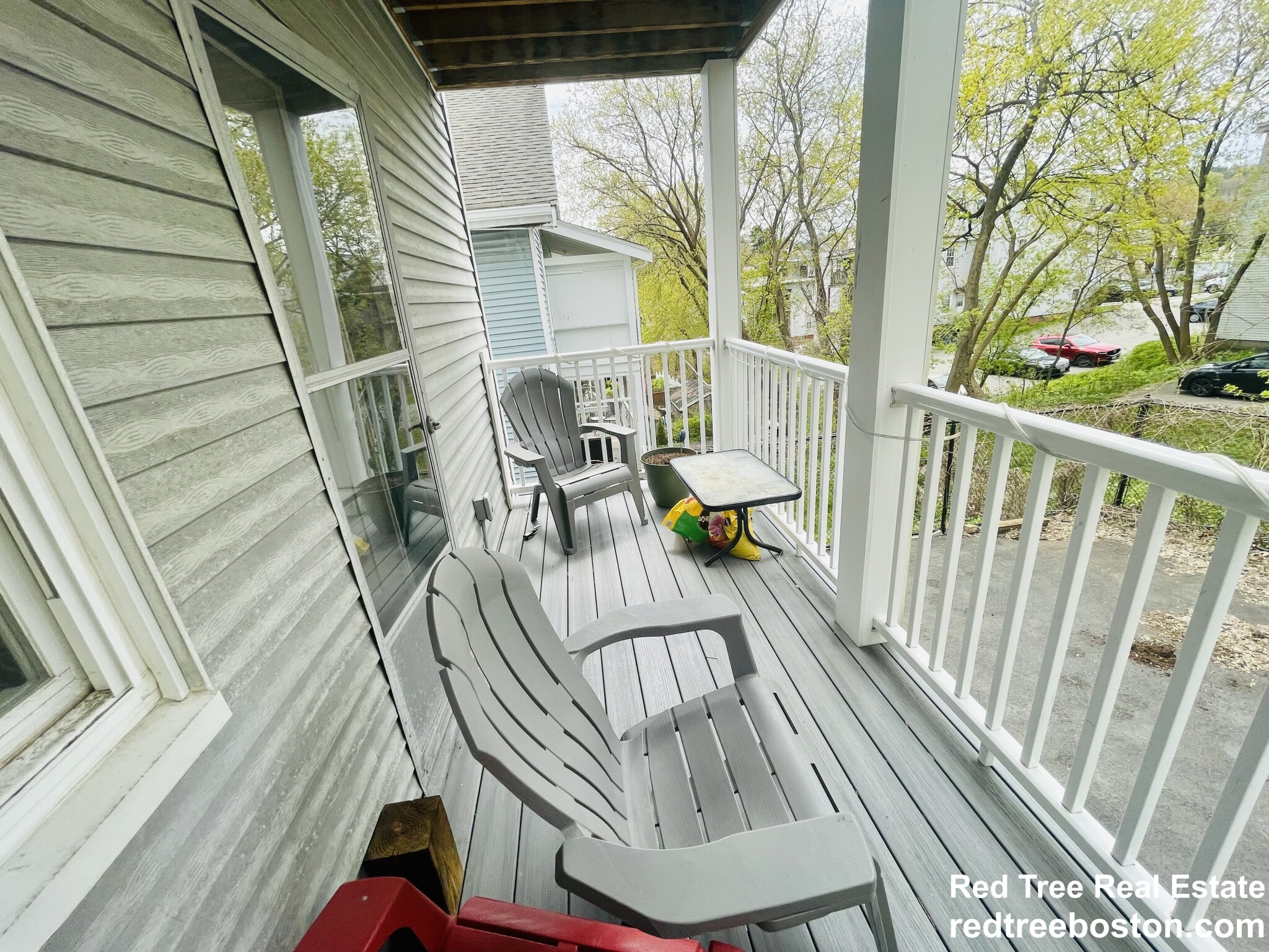 3 bed, 1 bath apartment for rent at 24 Adair Rd Unit 24, Brighton — photo 7 of 14