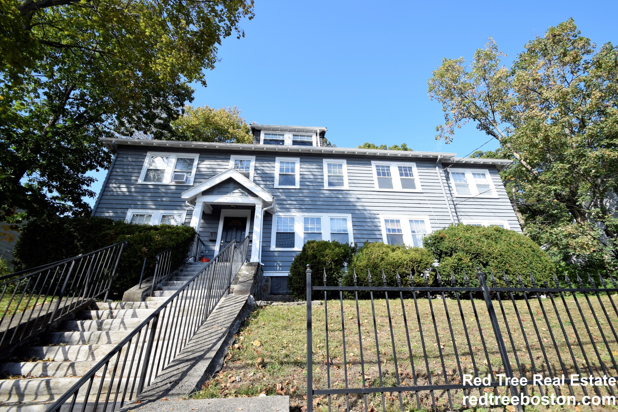 53 Leamington Rd, Brighton