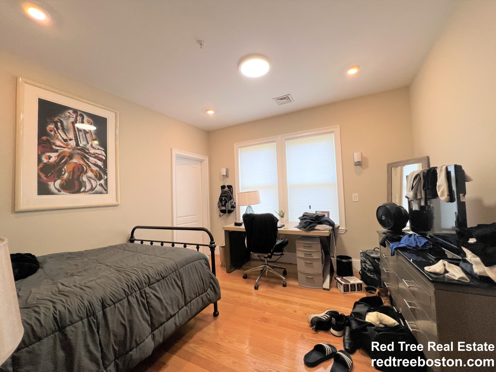 1778 Commonwealth Ave, Brighton