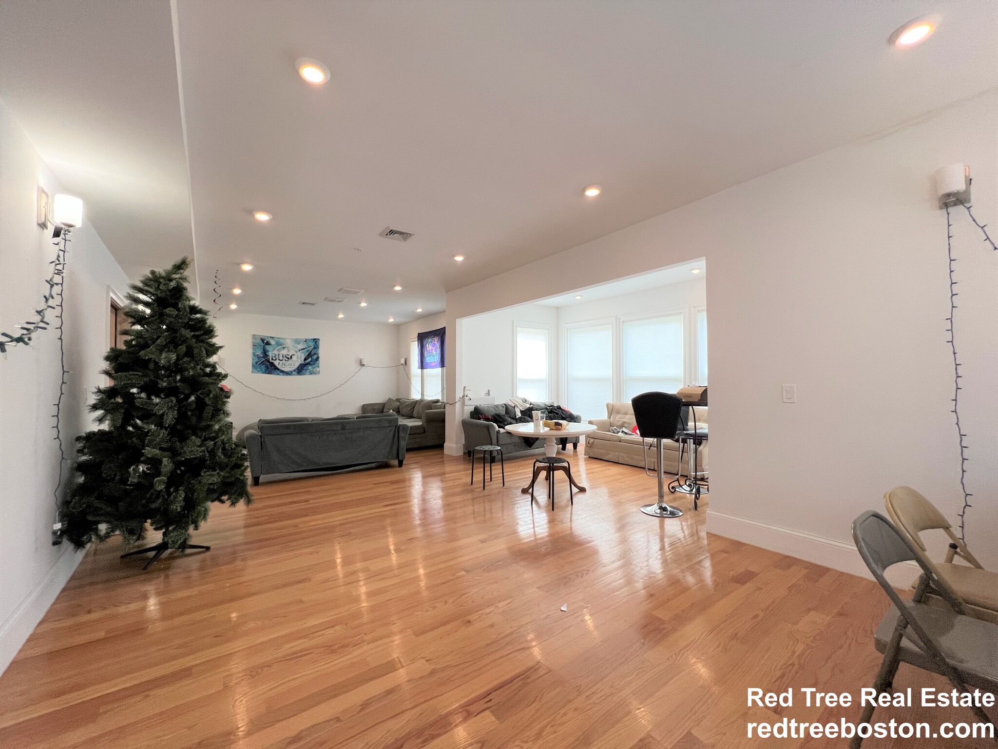 1778 Commonwealth Ave, Brighton