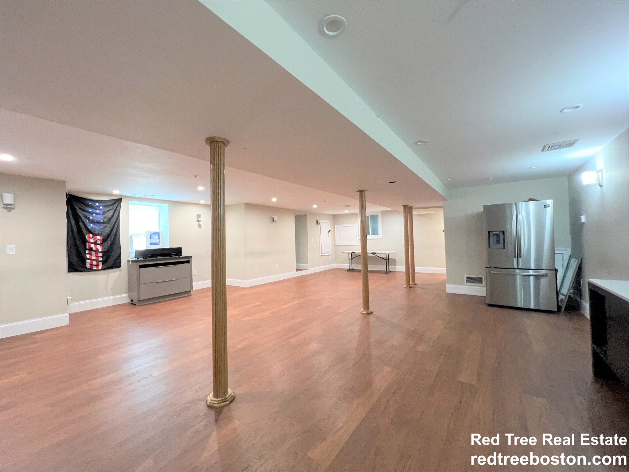 1778 Commonwealth Ave, Brighton