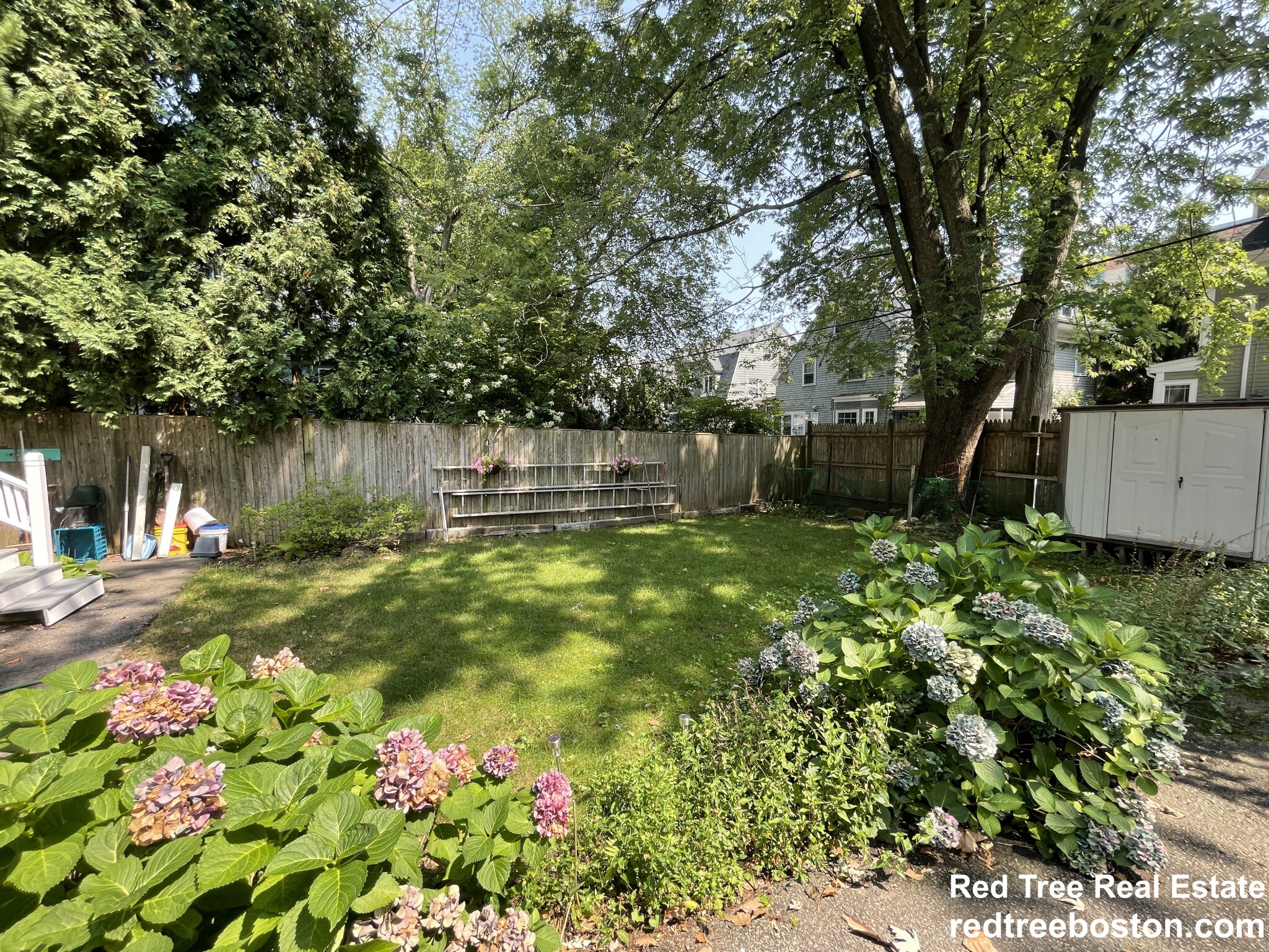 37 Beals St, Coolidge Corner