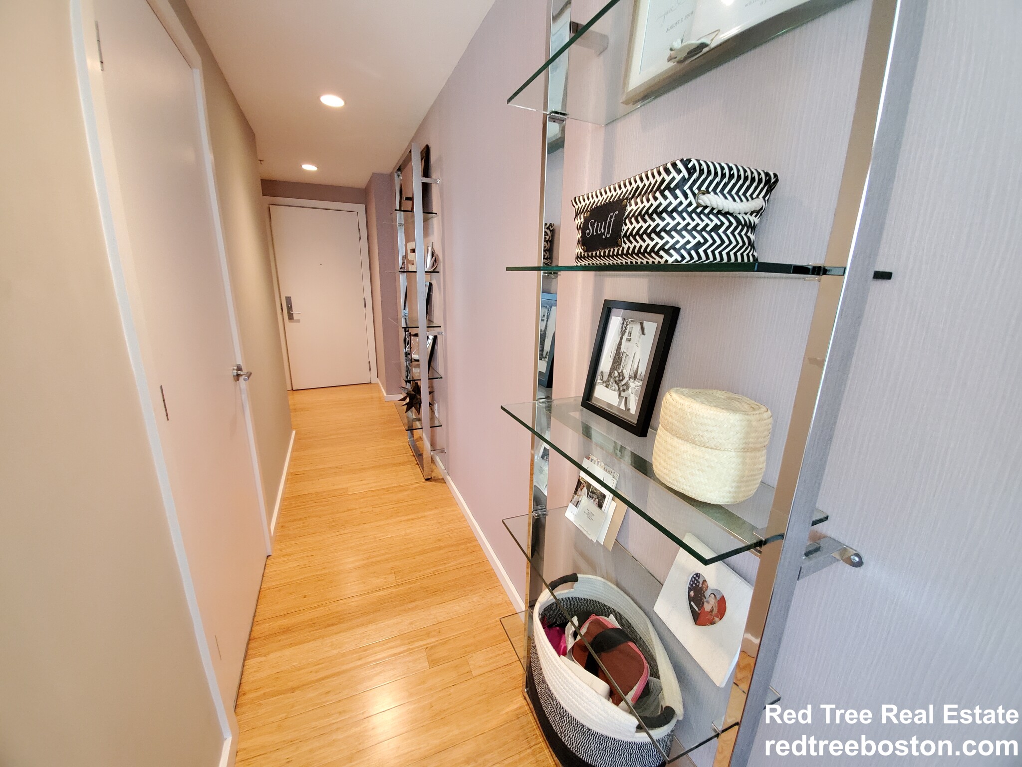 2 Earhart St, East Cambridge