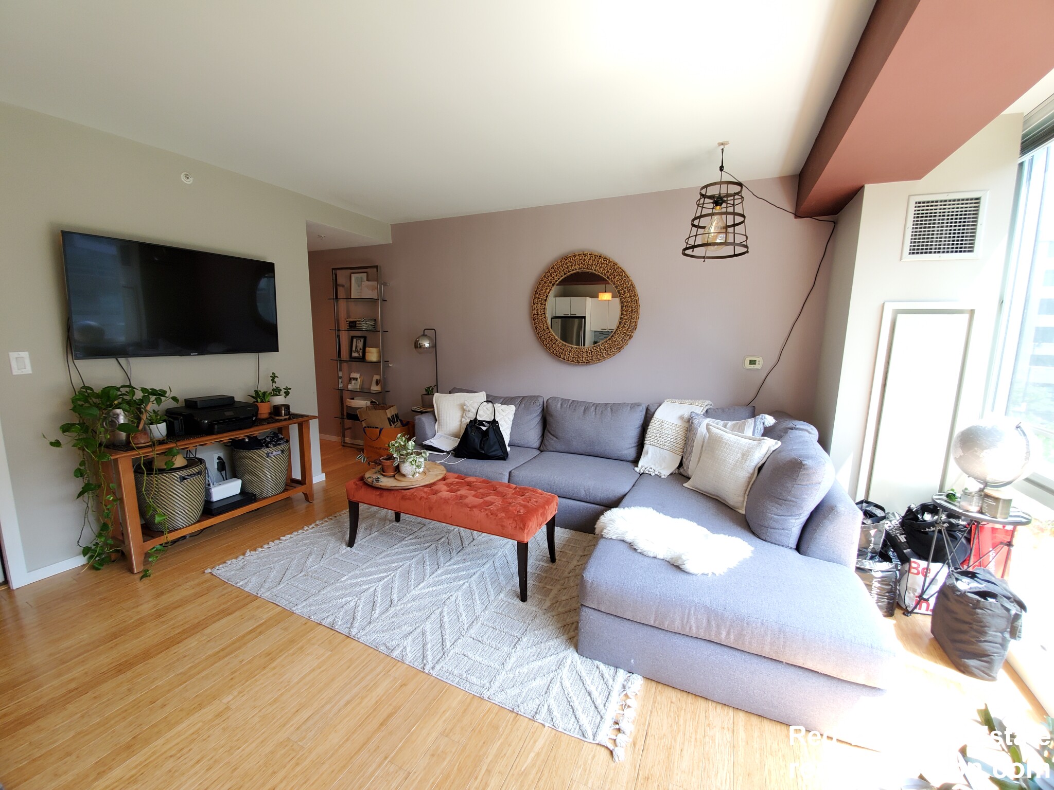 2 Earhart St, East Cambridge