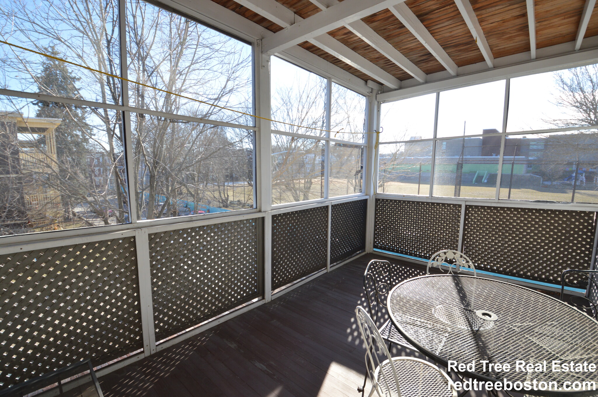 75 Carolina Ave, Jamaica Plain