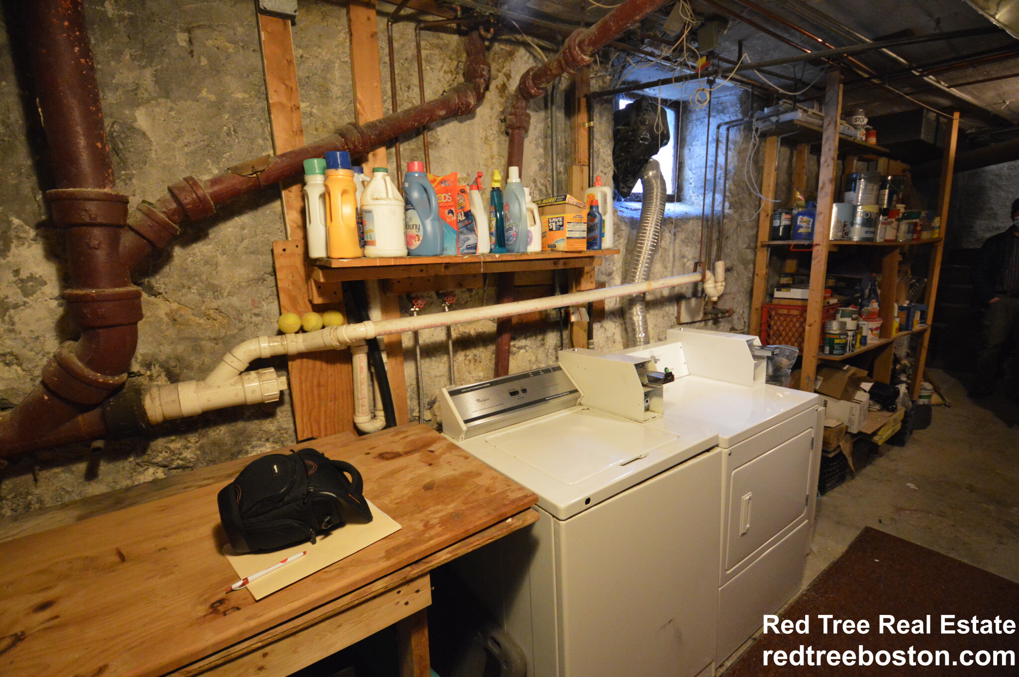 75 Carolina Ave, Jamaica Plain