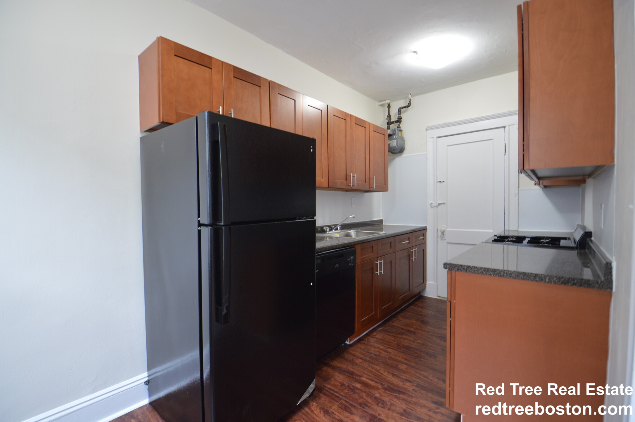 1167 Boylston St, Fenway