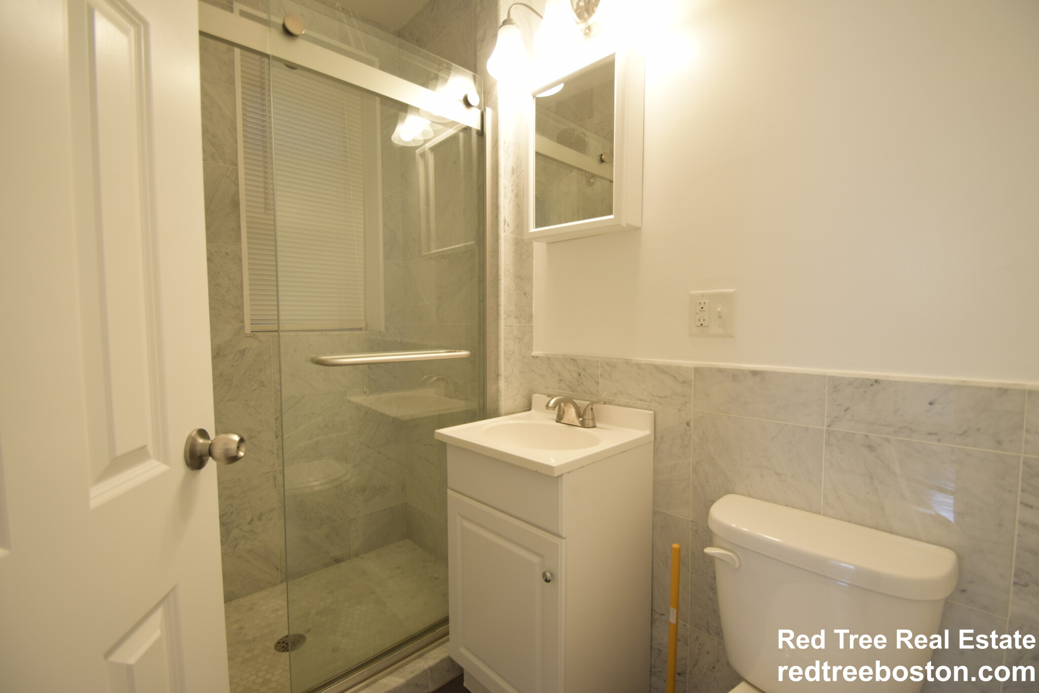 20 Queensberry St, Fenway