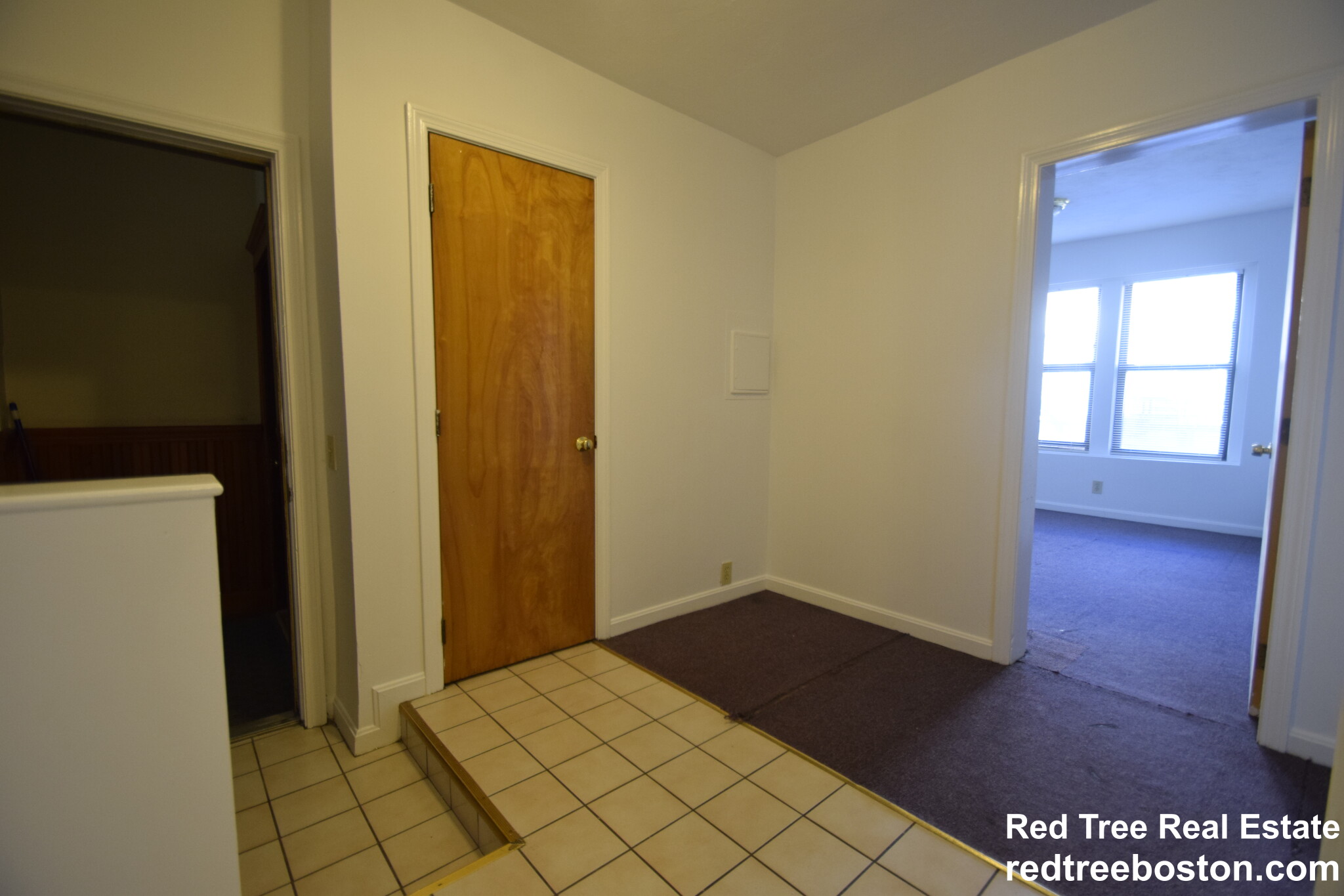 19 Peterborough St, Fenway