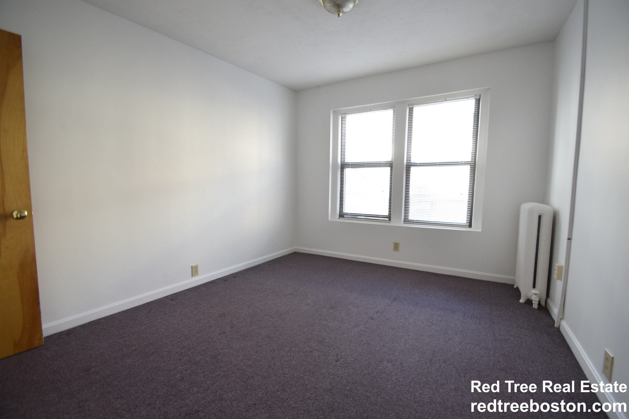 19 Peterborough St, Fenway