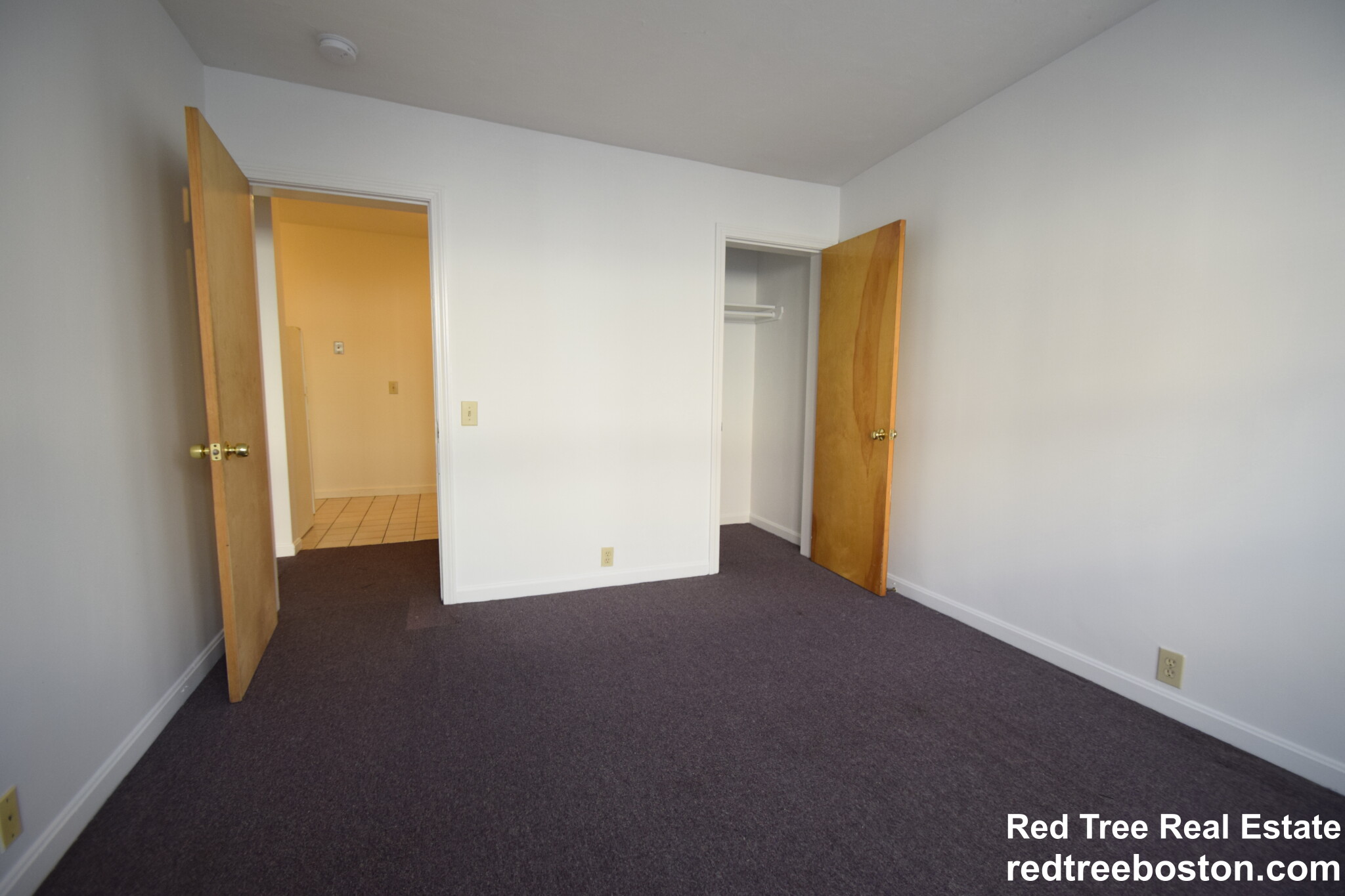 19 Peterborough St, Fenway