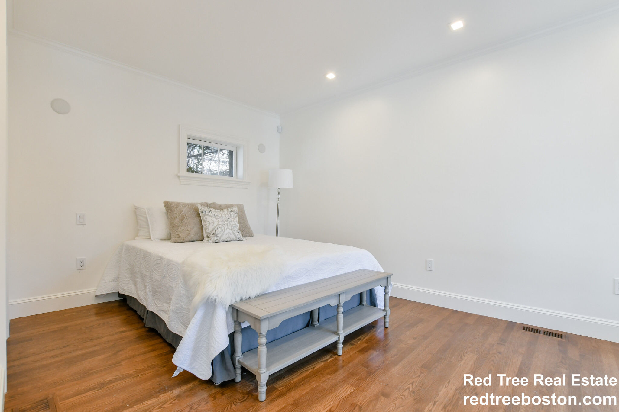 20 Chestnut St, Beacon Hill