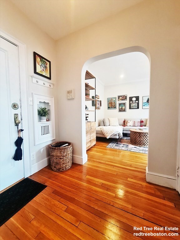 90 Kilsyth, Brighton