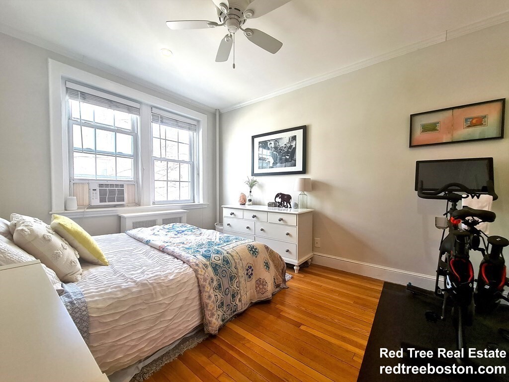 90 Kilsyth, Brighton